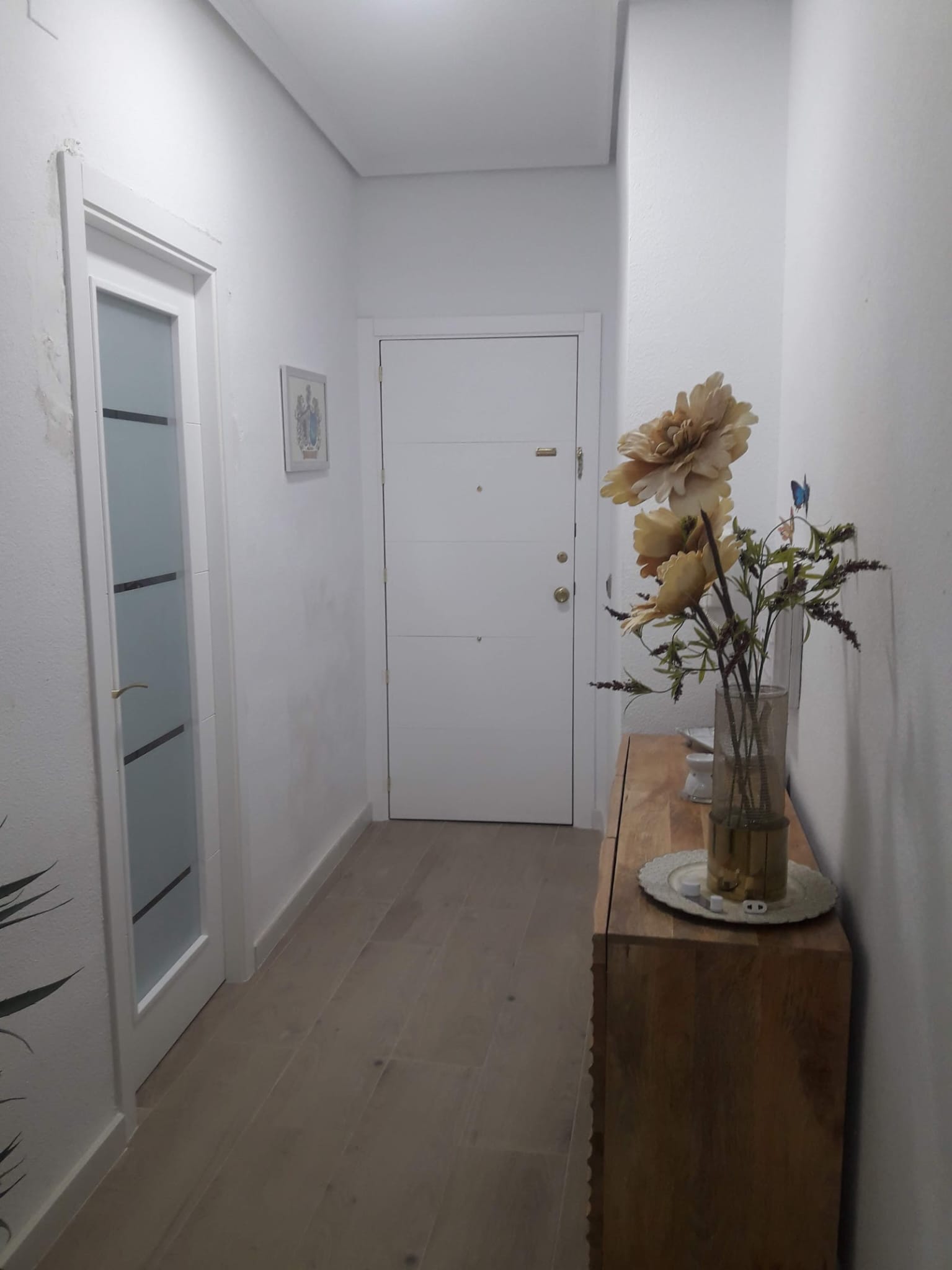 Piso en venta en Don Benito · CENTRO