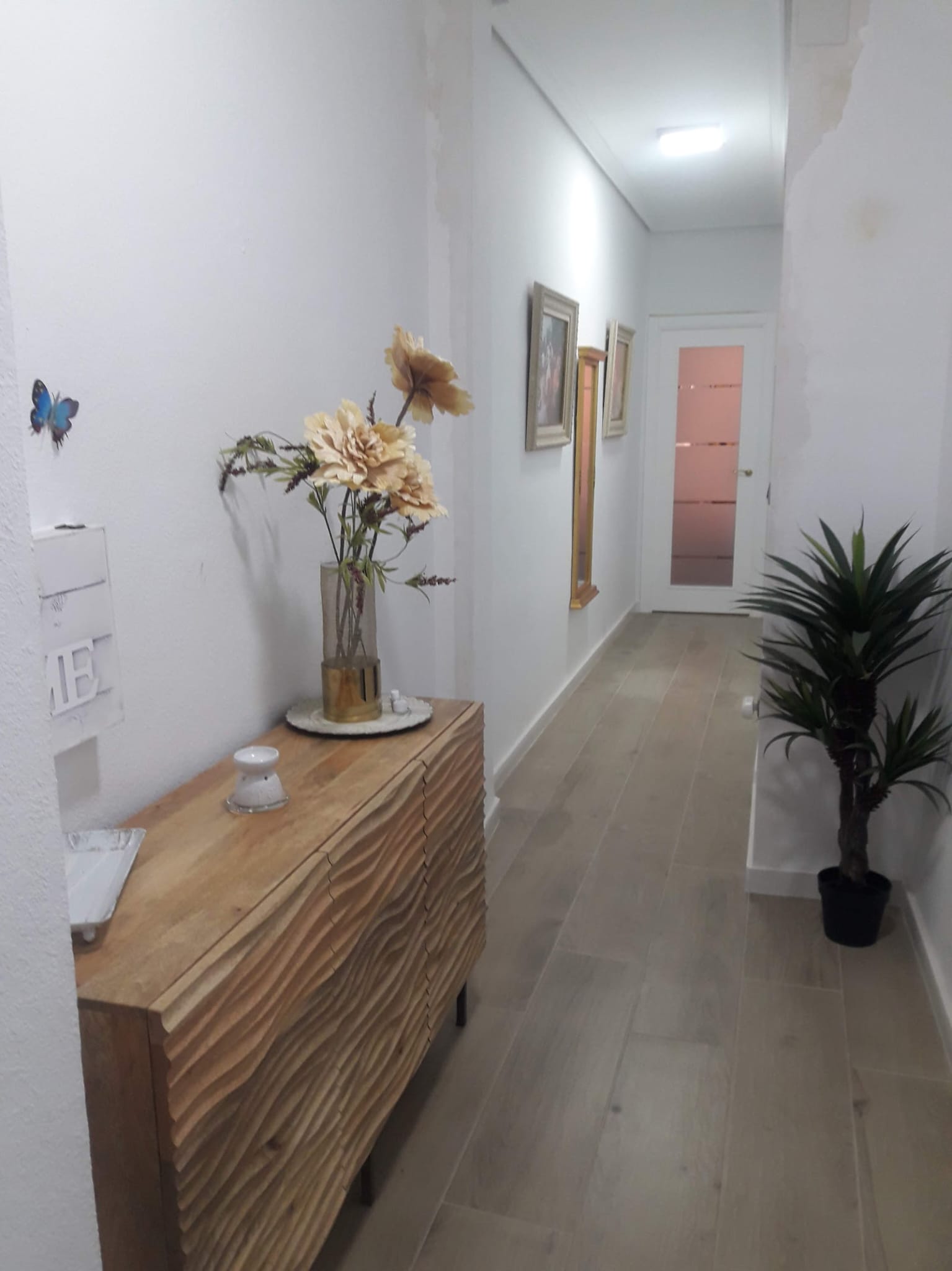Piso en venta en Don Benito · CENTRO