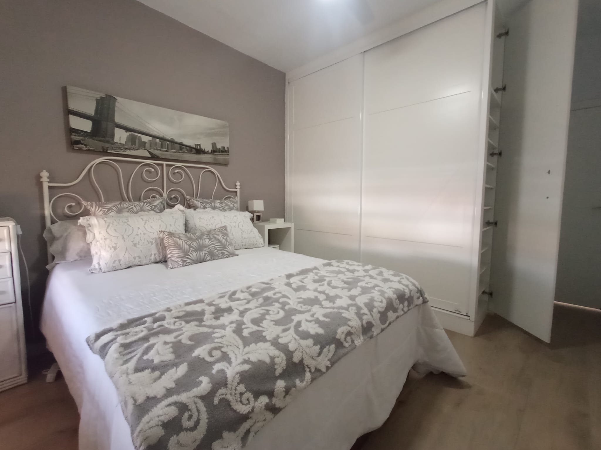 Piso en venta en Don Benito · CENTRO