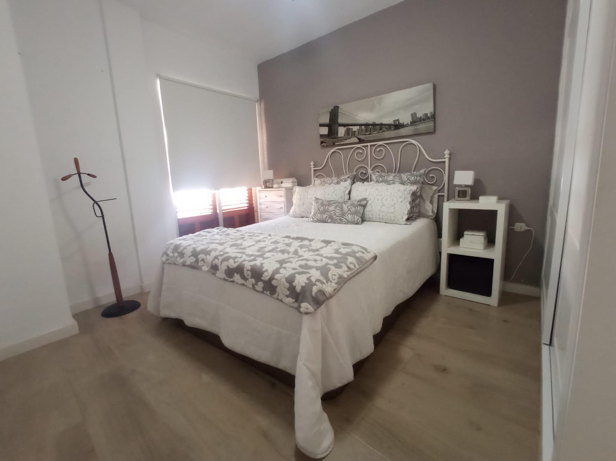 Piso en venta en Don Benito · CENTRO