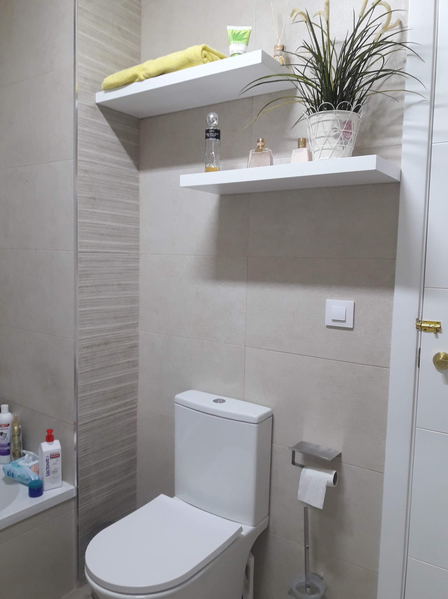 Piso en venta en Don Benito · CENTRO