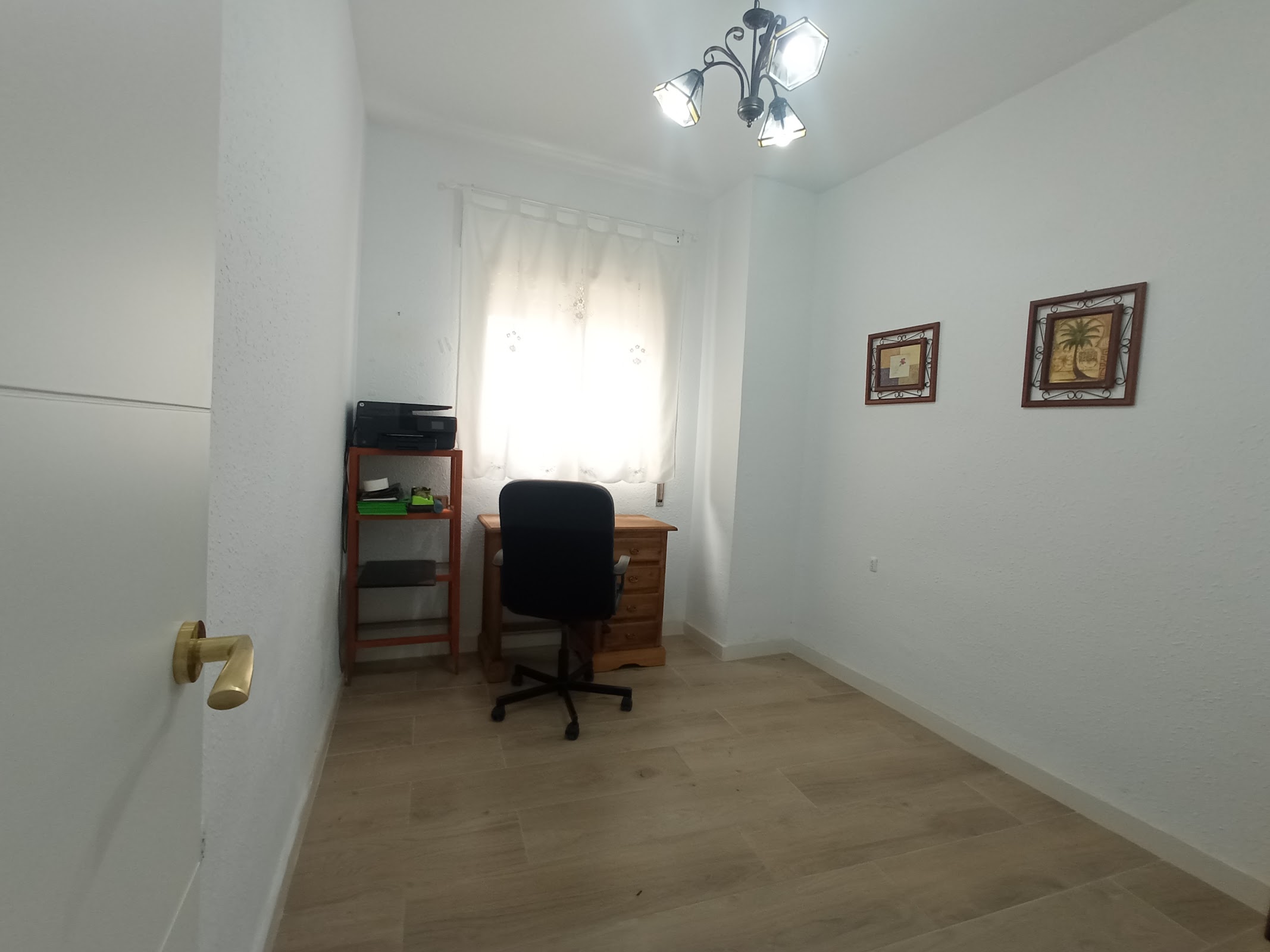 Piso en venta en Don Benito · CENTRO