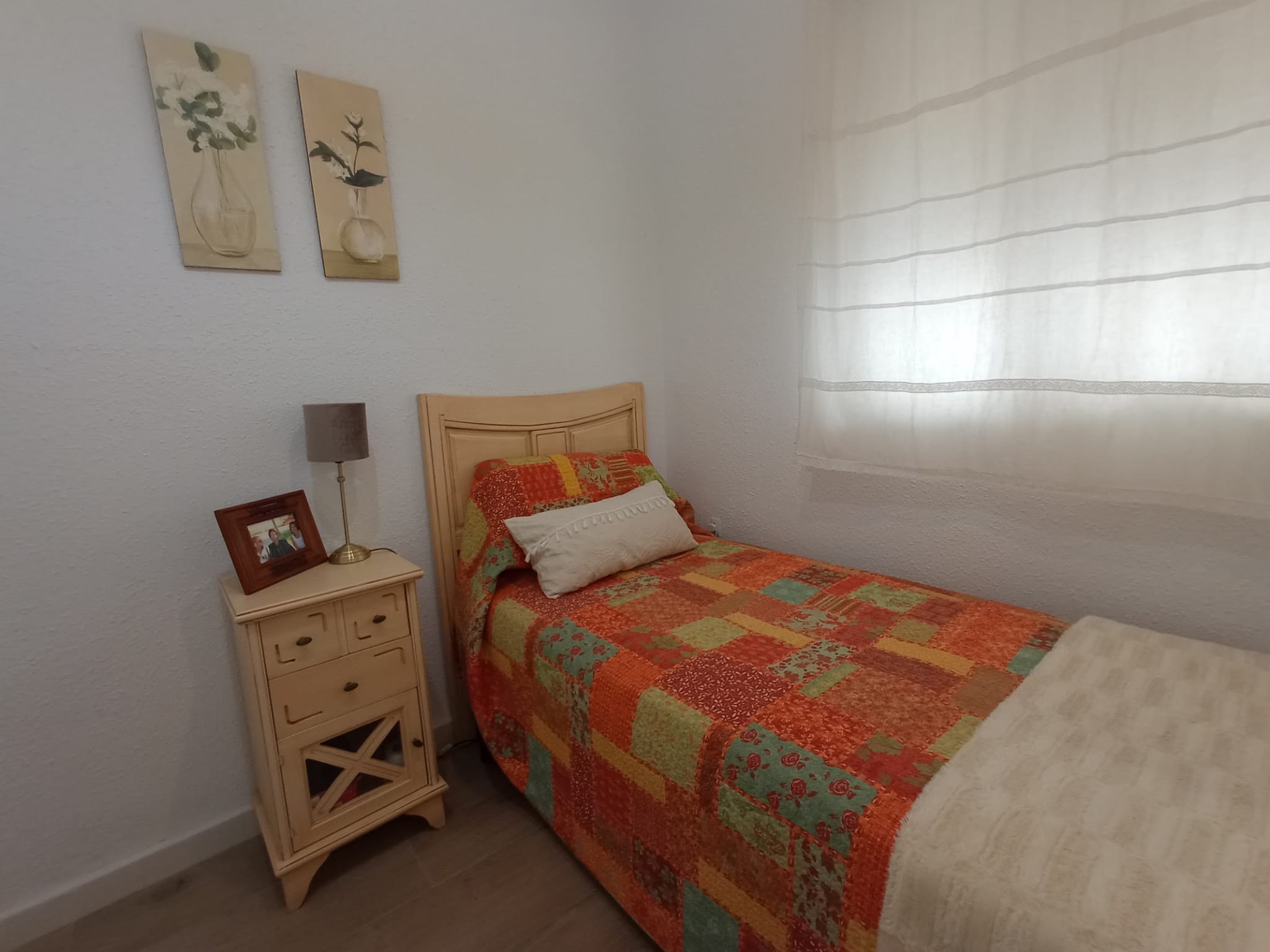 Piso en venta en Don Benito · CENTRO