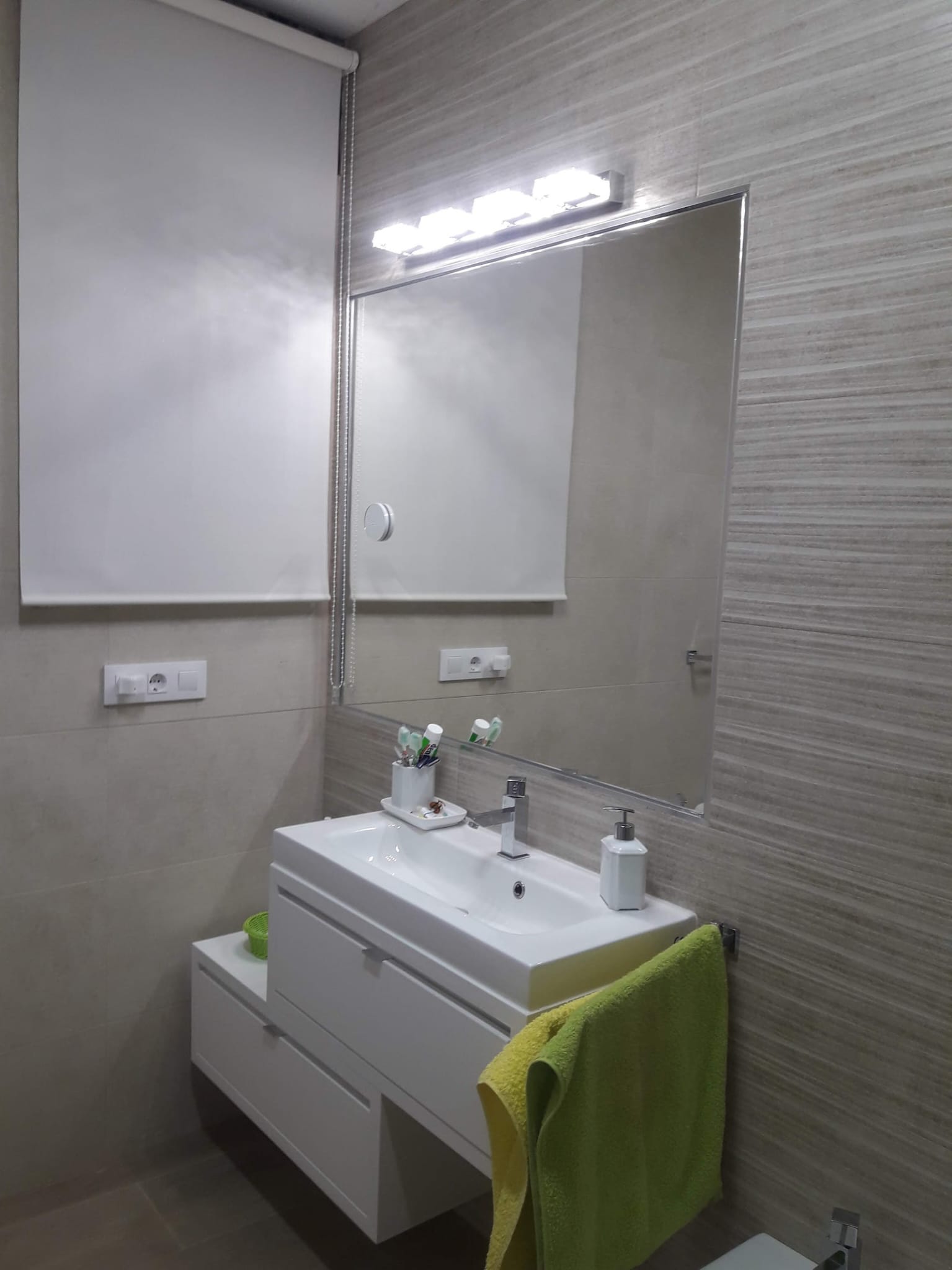 Piso en venta en Don Benito · CENTRO