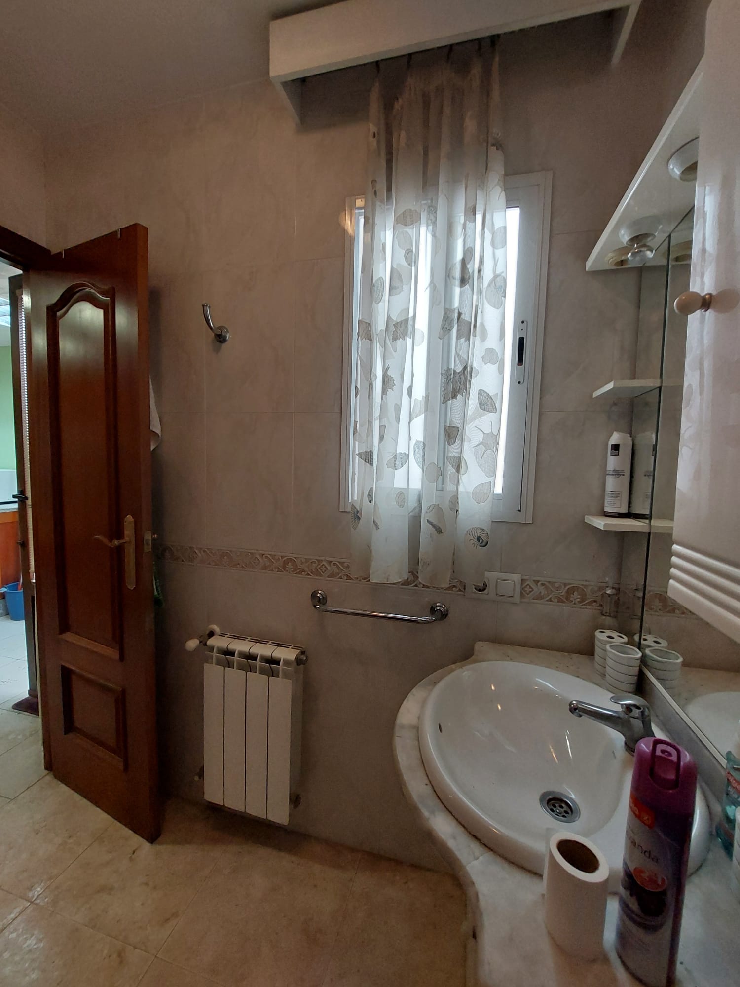 inmueble-131-1f8d7b Casa en venta en Don Benito