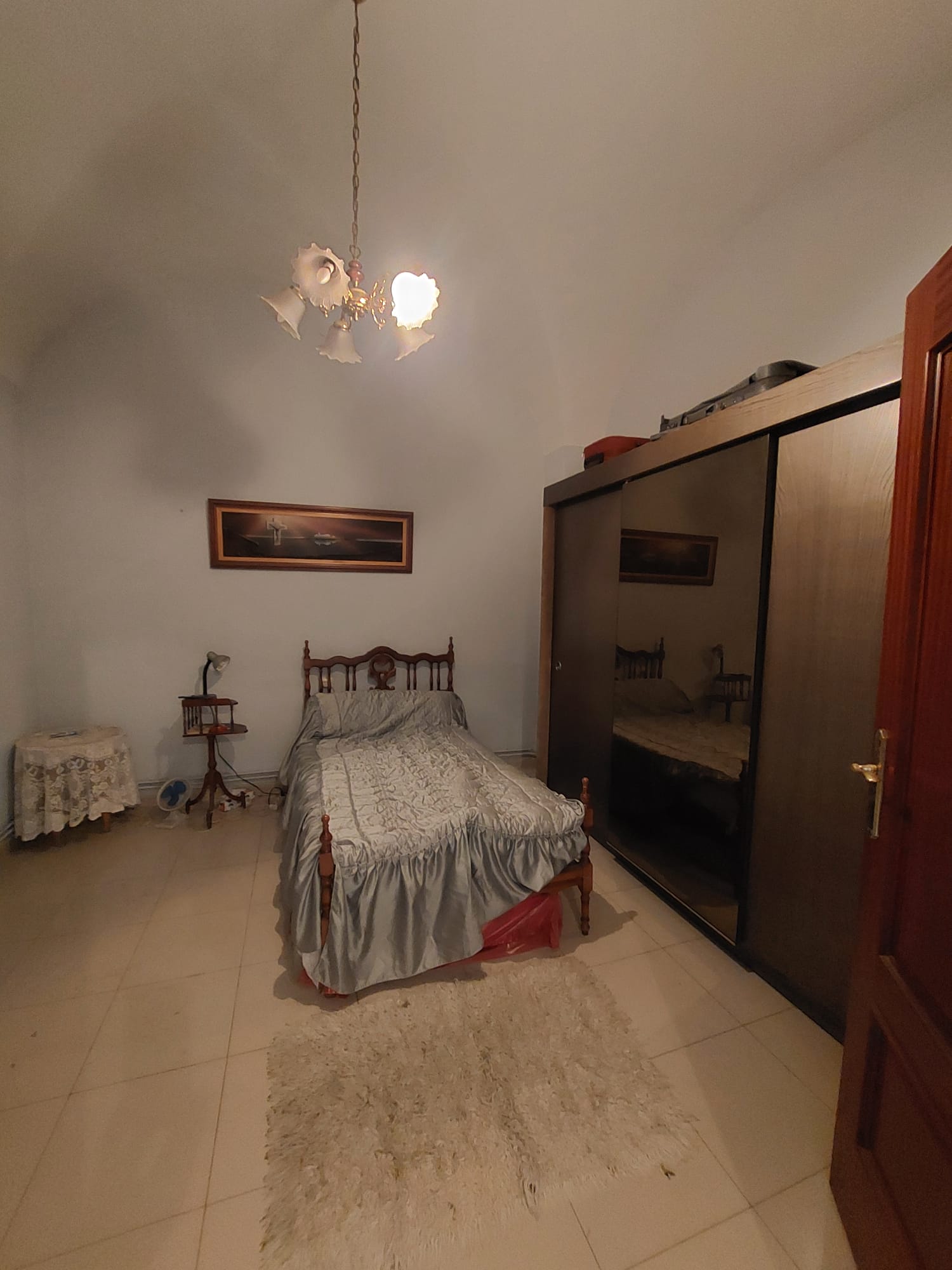 inmueble-131-37103a Casa en venta en Don Benito
