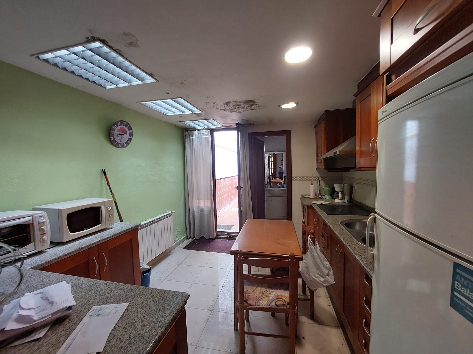 inmueble-131-651ea7 Casa en venta en Don Benito