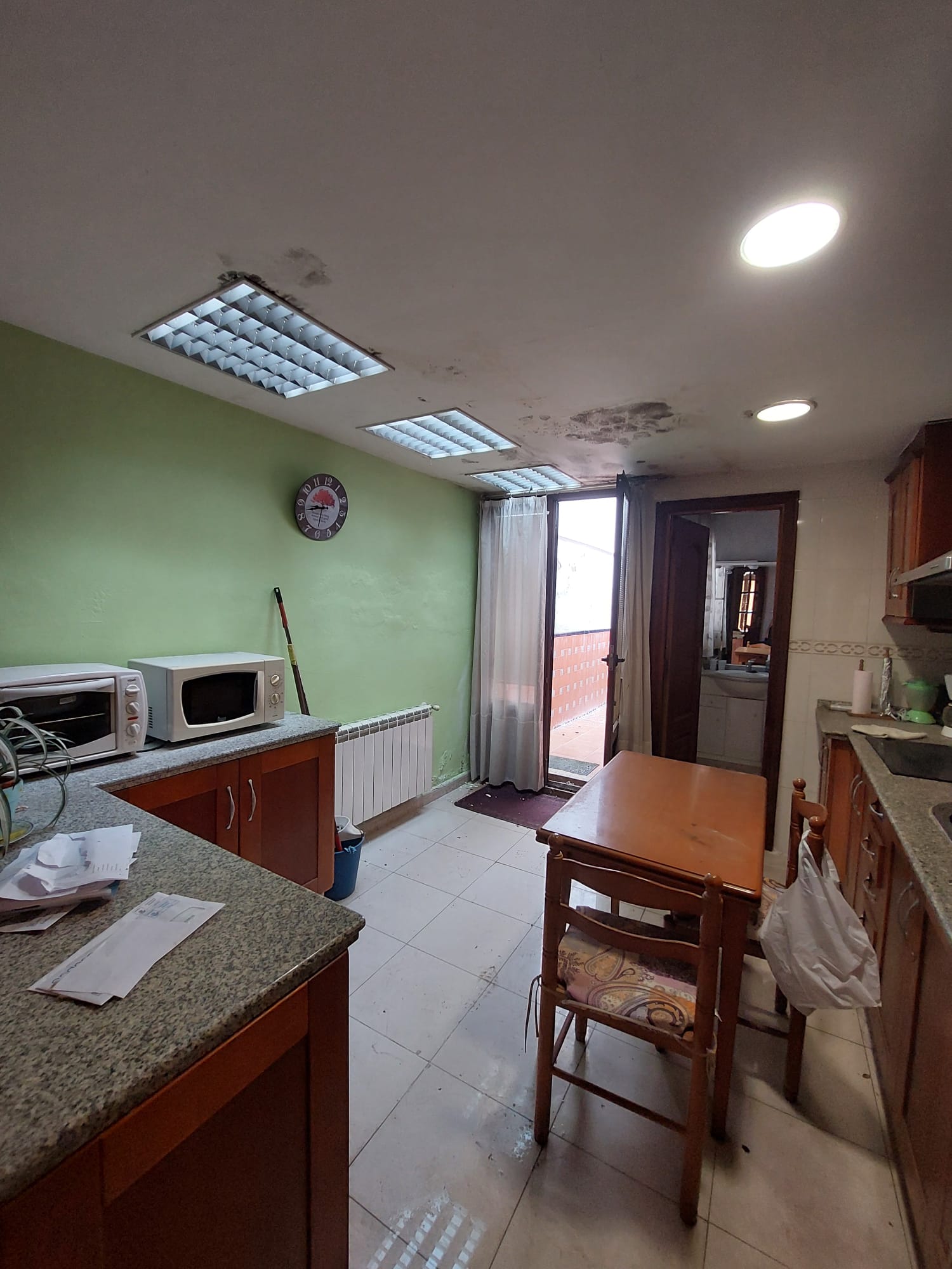 inmueble-131-6fc5e2 Casa en venta en Don Benito