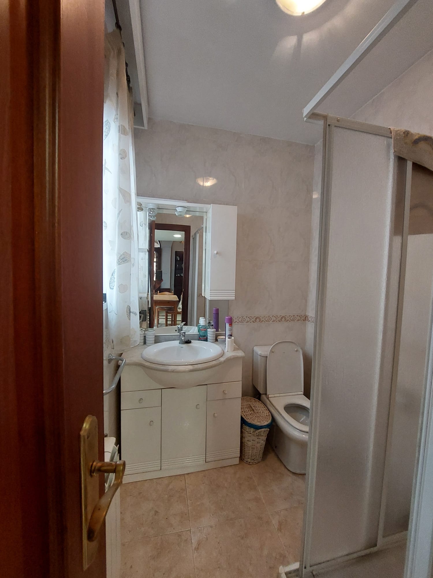 inmueble-131-82c27f Casa en venta en Don Benito