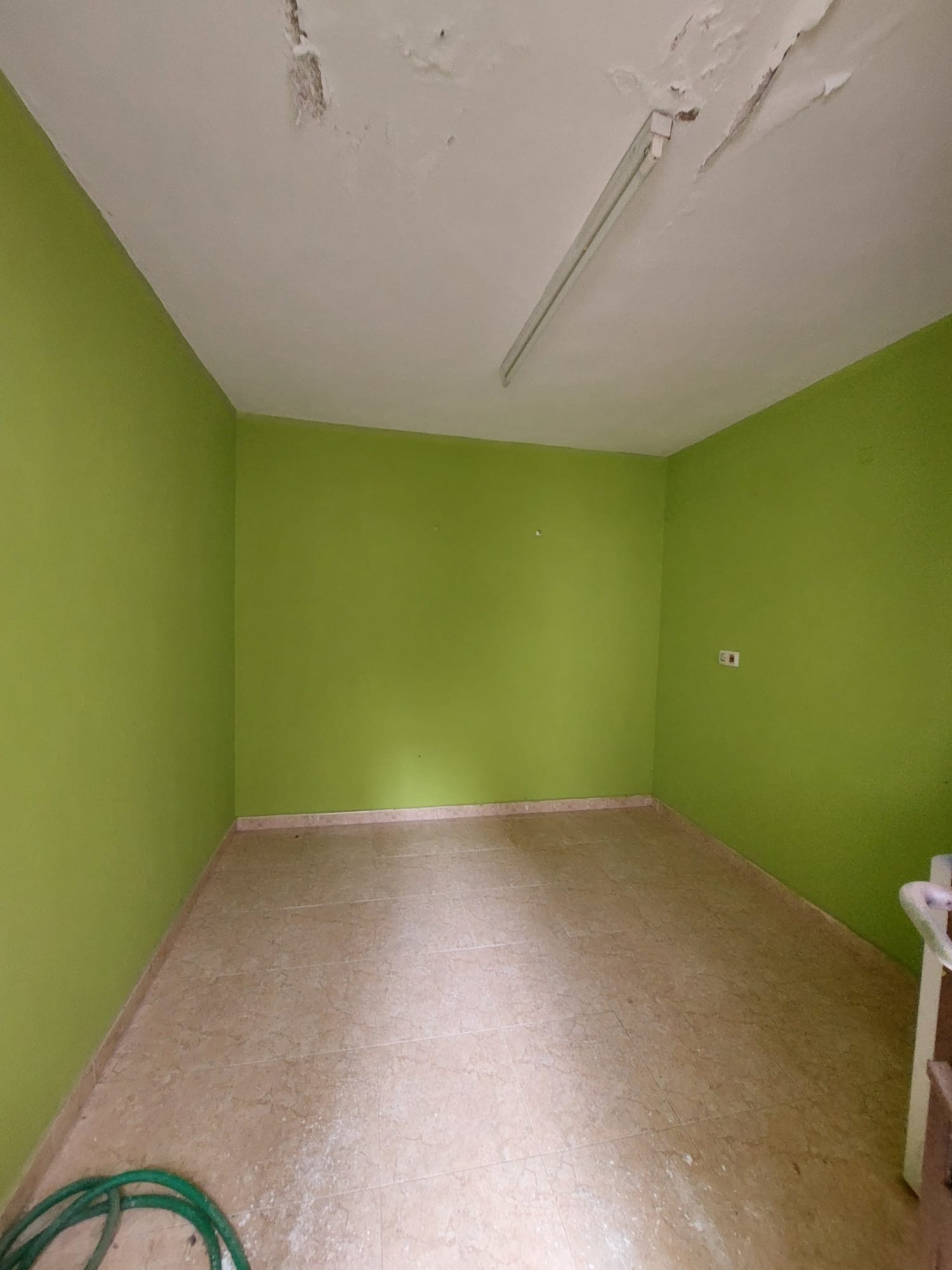 inmueble-131-9149d8 Casa en venta en Don Benito