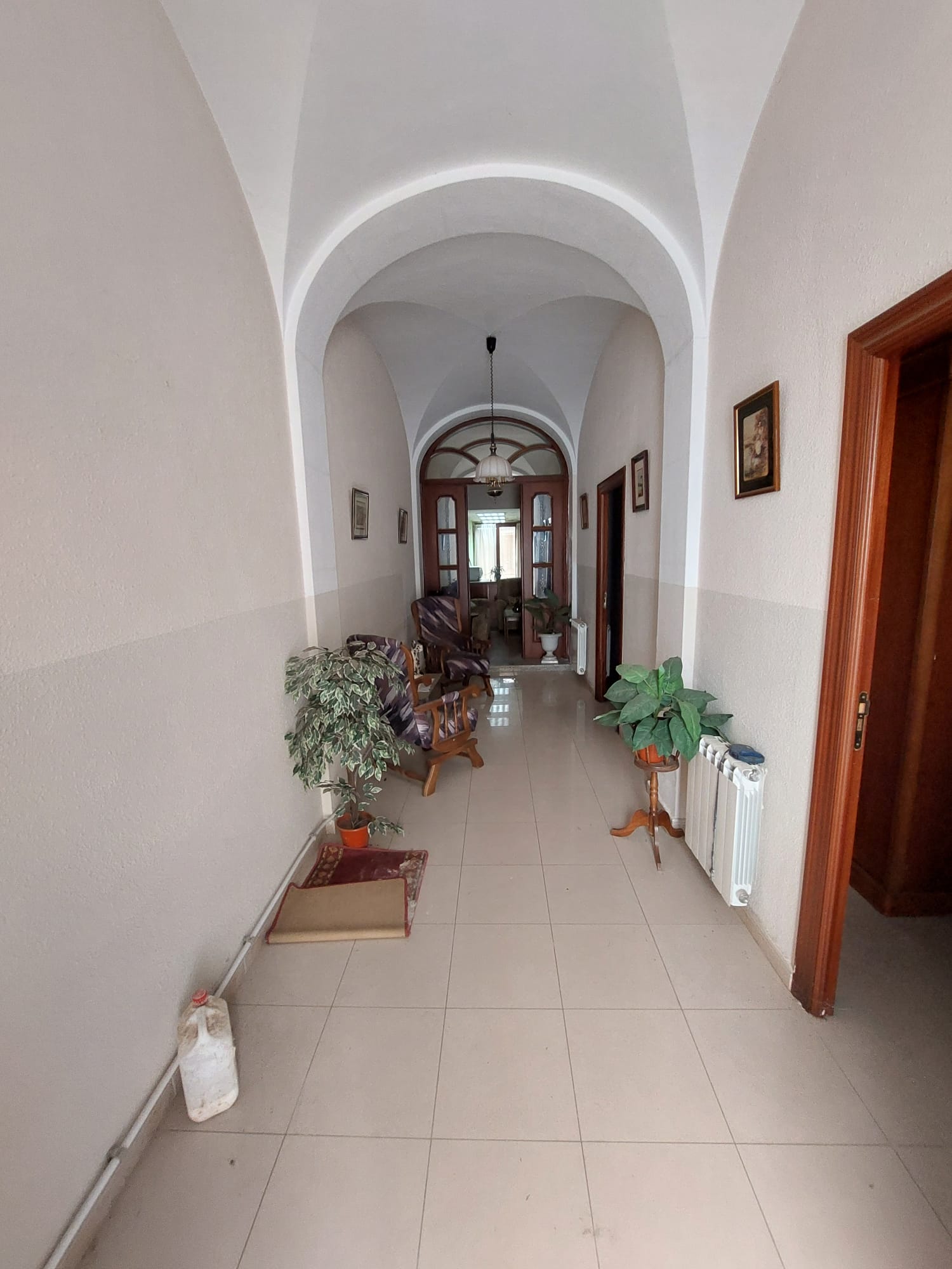 Casa en venta en Don Benito