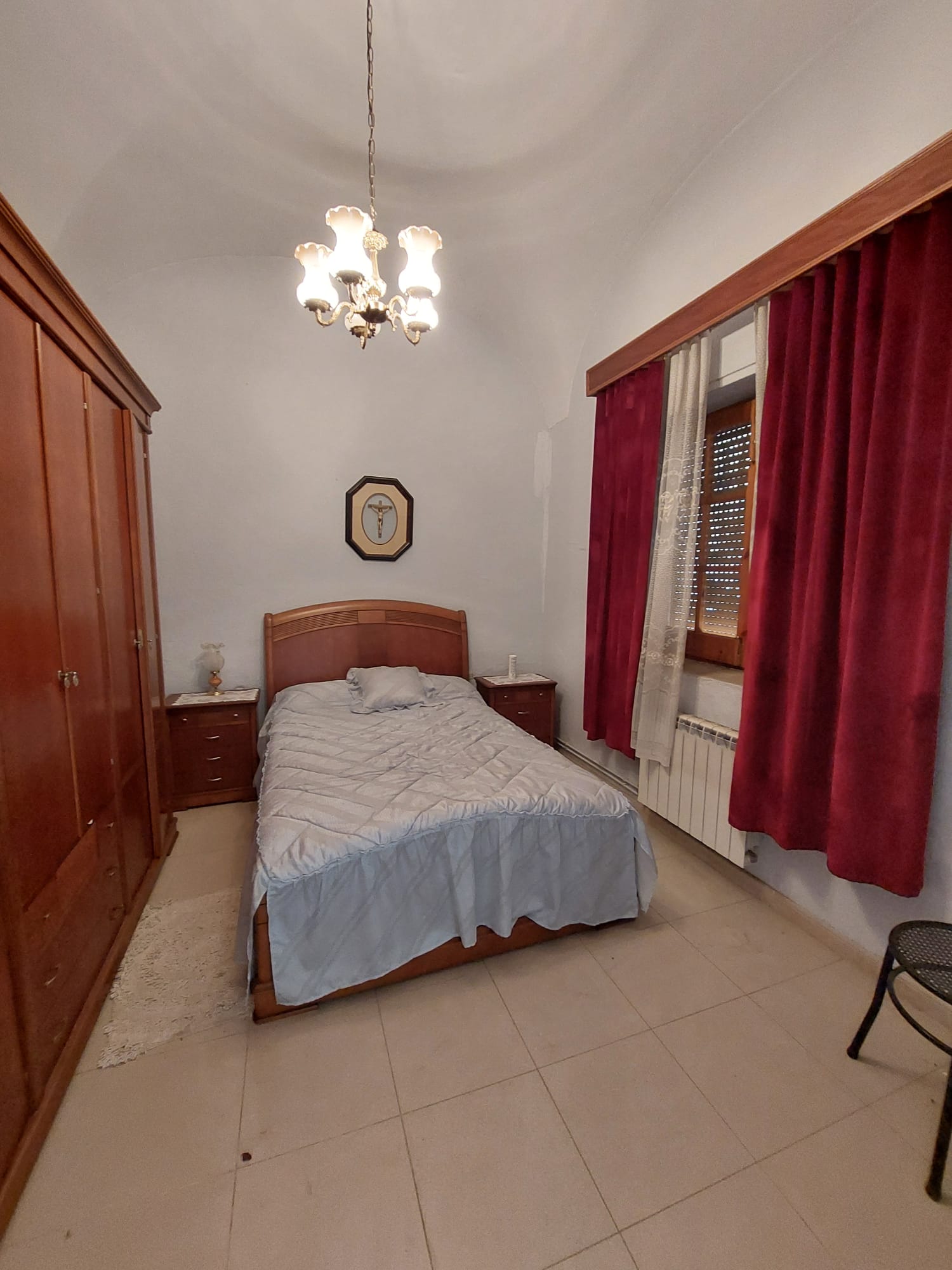 inmueble-131-b64aa7 Casa en venta en Don Benito