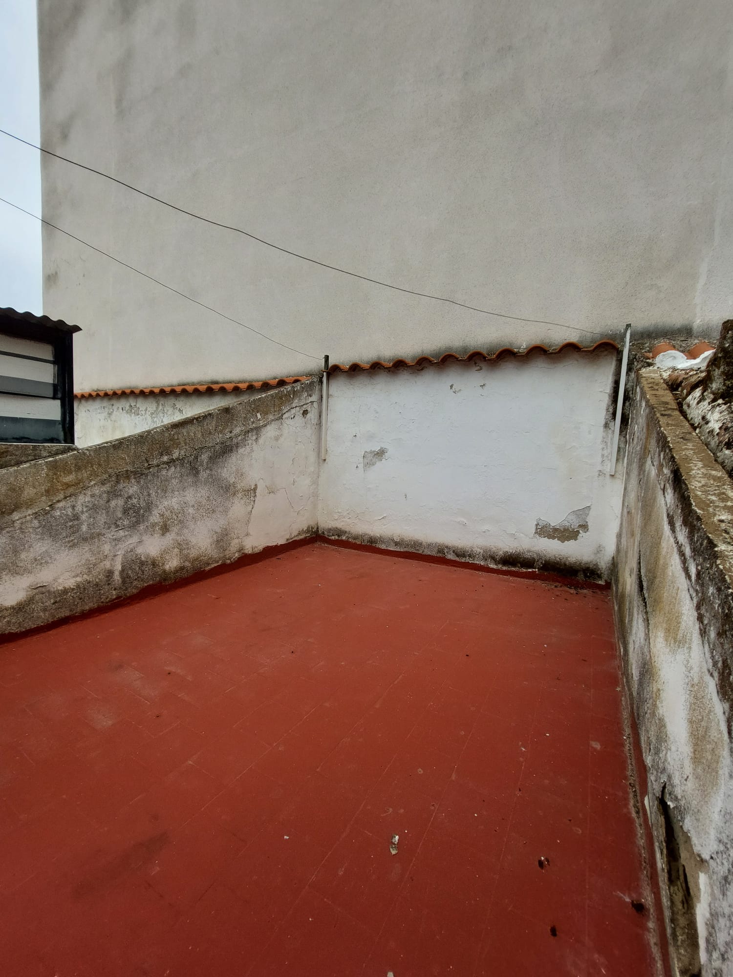 inmueble-131-c210f0 Casa en venta en Don Benito