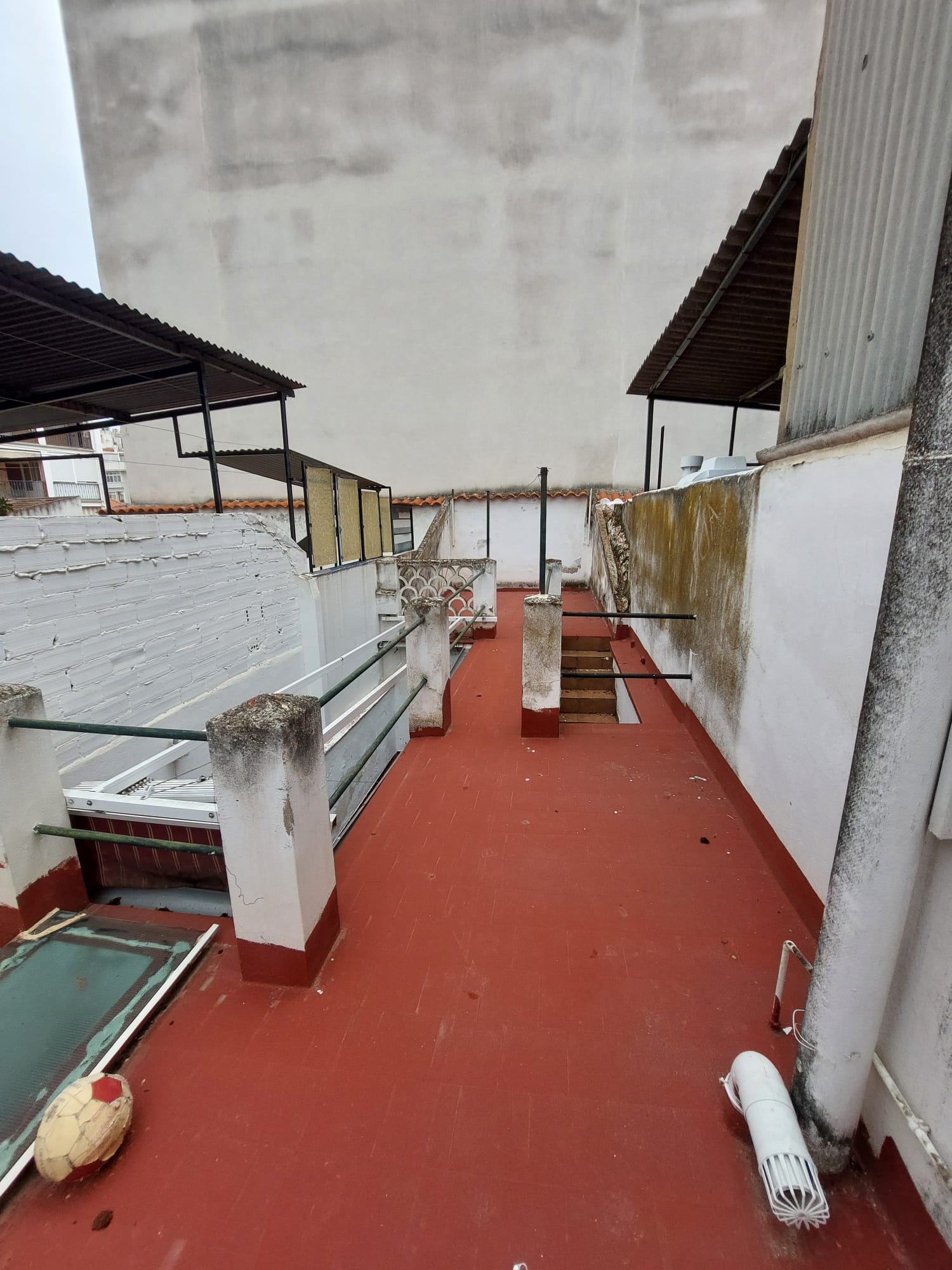 inmueble-131-cf9dca Casa en venta en Don Benito