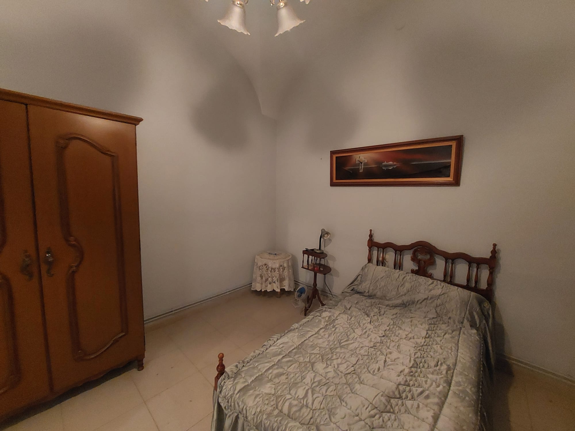 inmueble-131-d9bfd6 Casa en venta en Don Benito