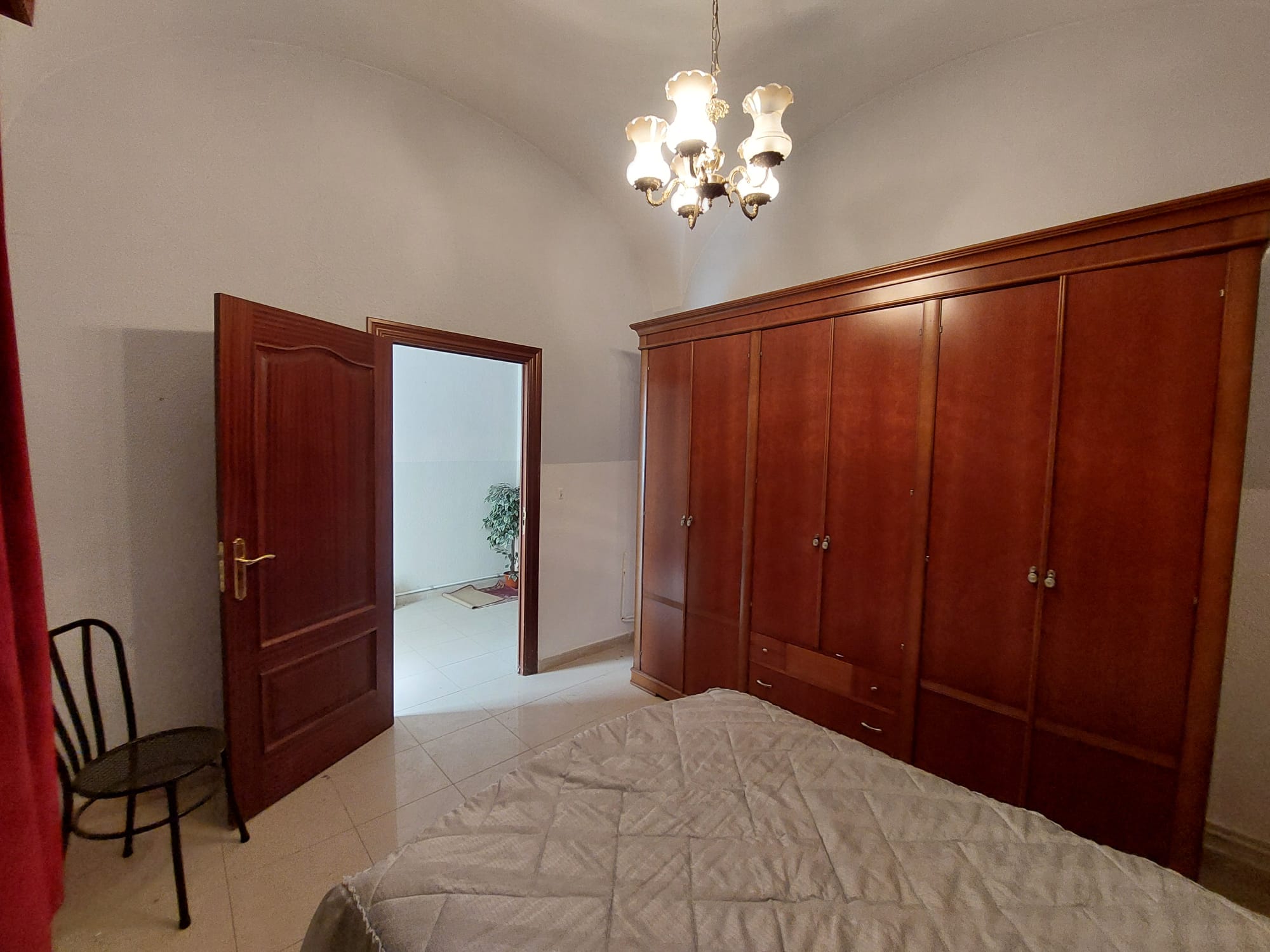 inmueble-131-f93c33 Casa en venta en Don Benito