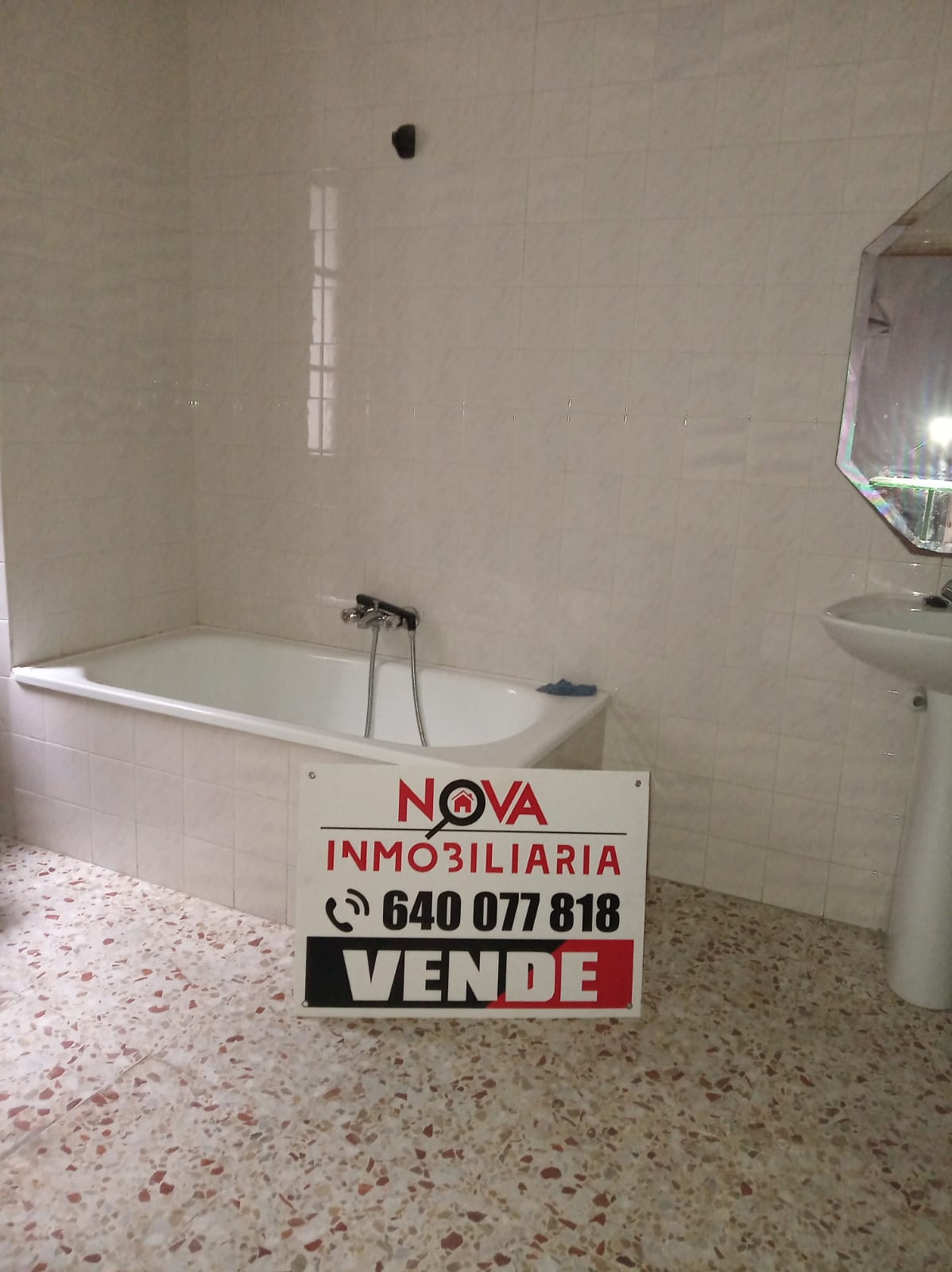 inmueble-151-1751d5 Casa en venta en Don Benito