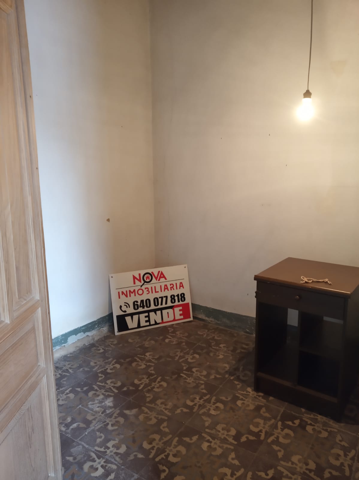 inmueble-151-3b3d9f Casa en venta en Don Benito