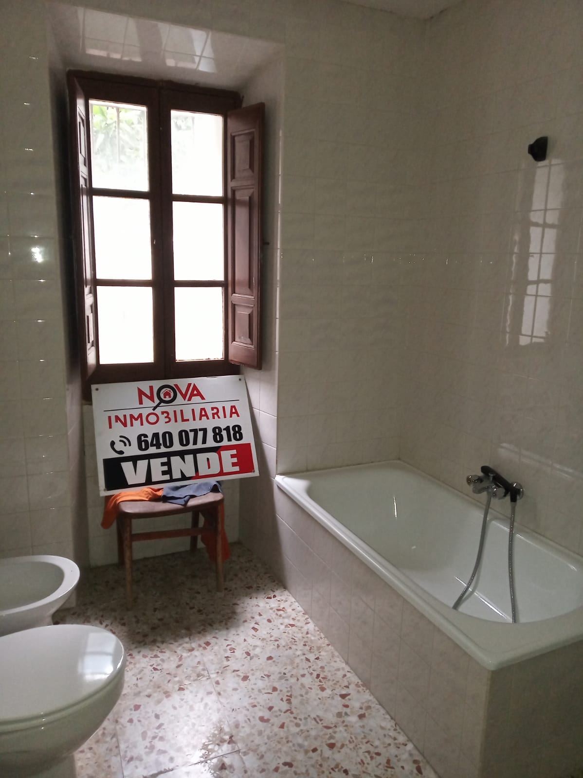 inmueble-151-ed3f65 Casa en venta en Don Benito