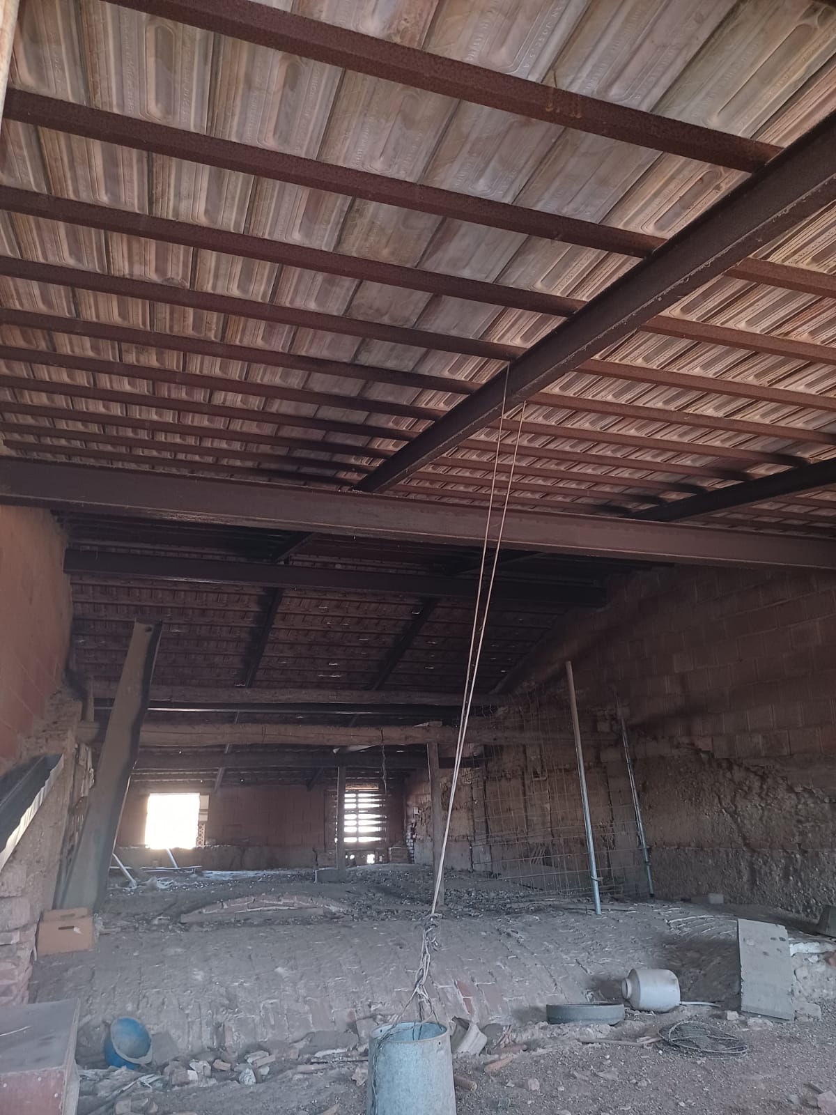 Casa en venta en Don Benito · Proxima Avda de Canovas