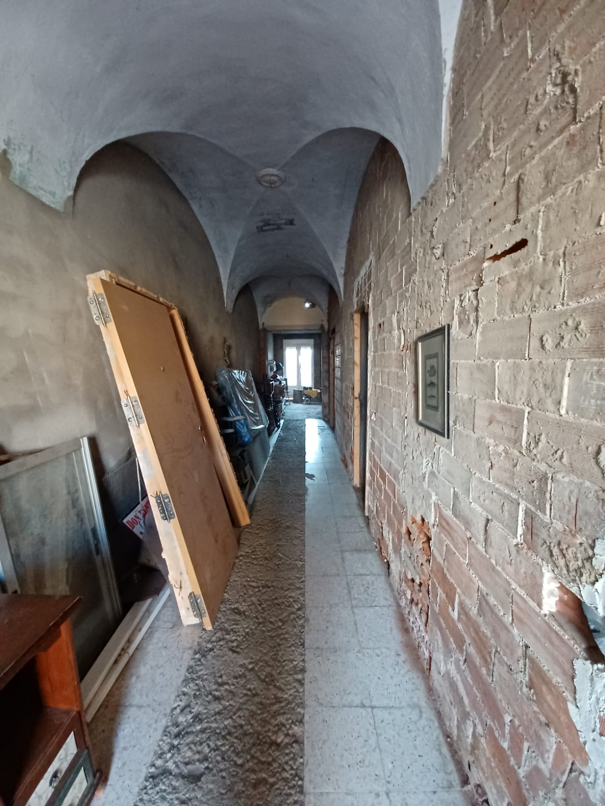 Casa en venta en Don Benito · Proxima Avda de Canovas