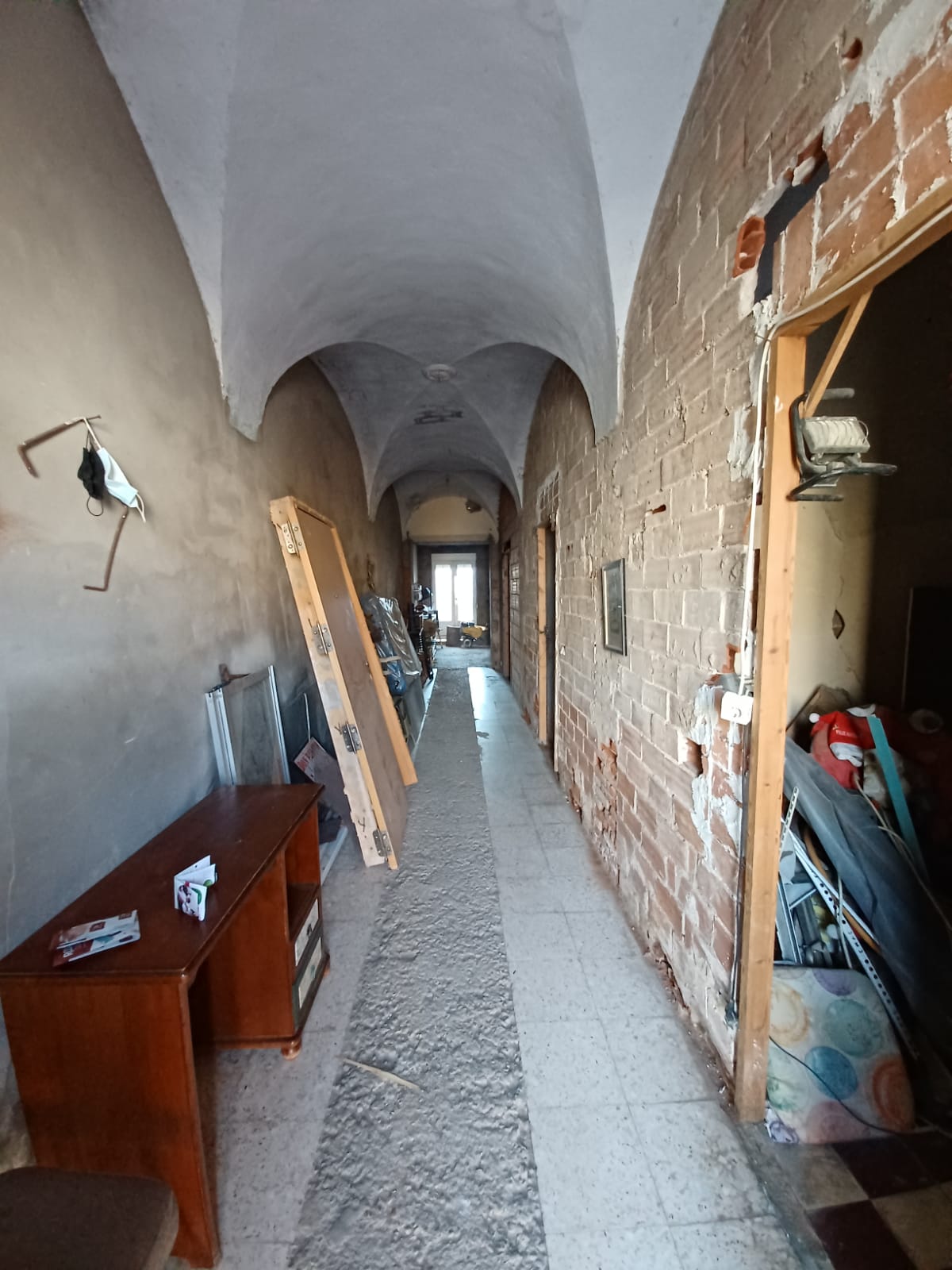 Casa en venta en Don Benito · Proxima Avda de Canovas