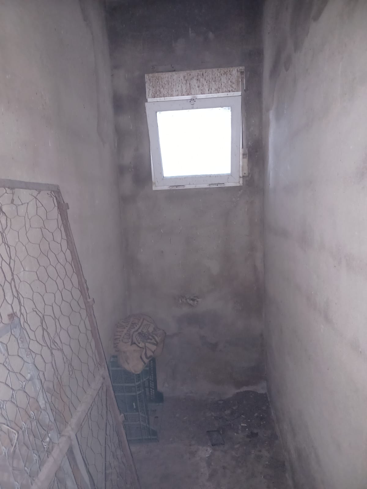 Casa en venta en Don Benito · Proxima Avda de Canovas