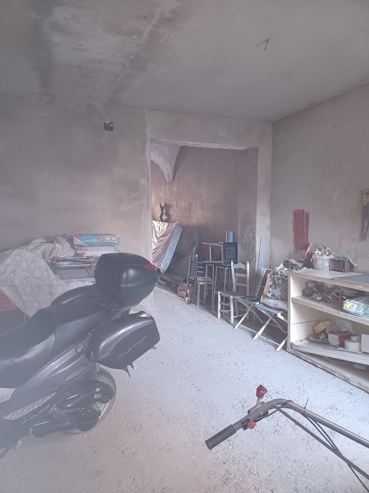 Casa en venta en Don Benito · Proxima Avda de Canovas