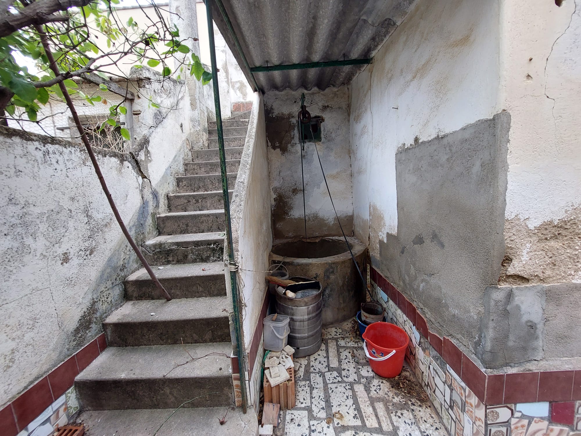 inmueble-177-0fa9bb Casa en venta en Don Benito