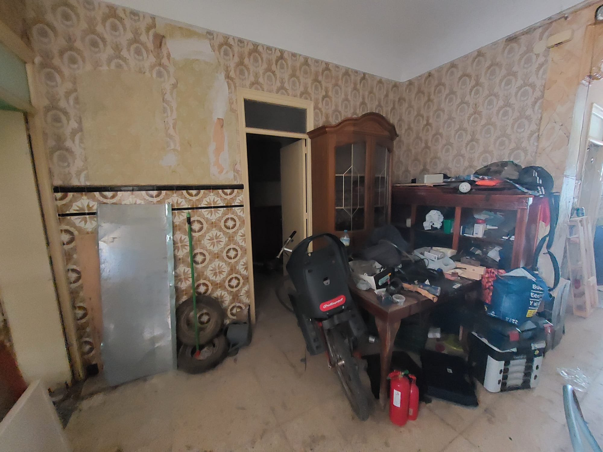 inmueble-177-6aa742 Casa en venta en Don Benito