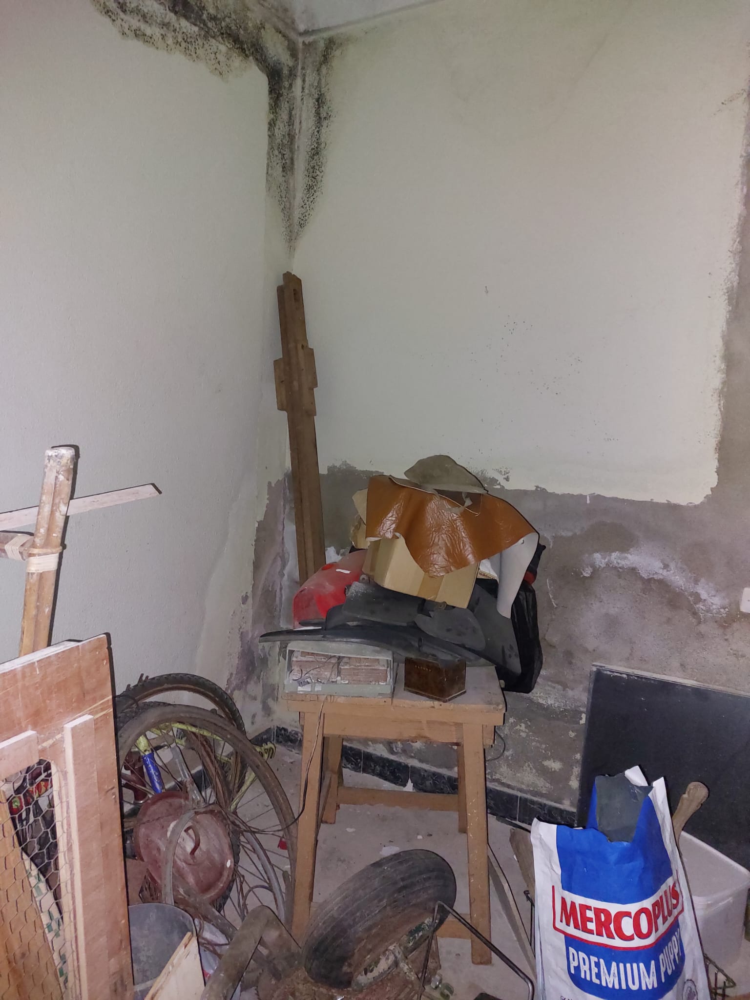 inmueble-177-a3a537 Casa en venta en Don Benito