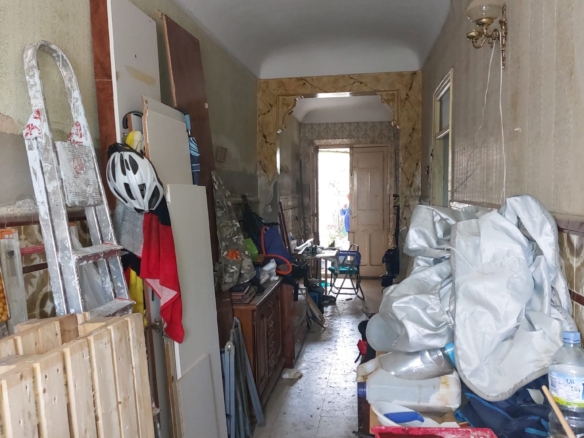 Casa en venta en Don Benito