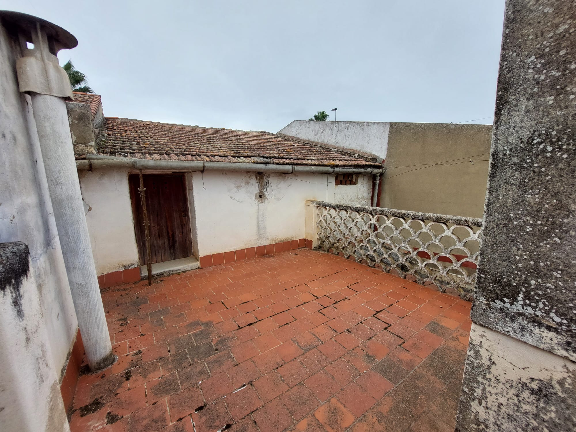inmueble-177-e81db2 Casa en venta en Don Benito