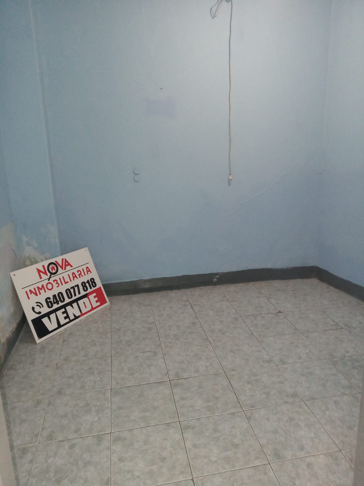 Casa en venta en Don Benito · Centro