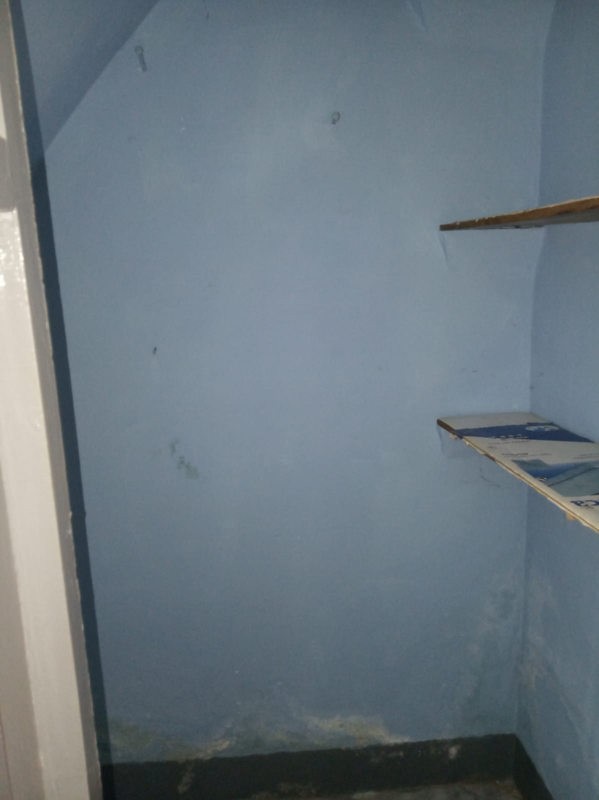 Casa en venta en Don Benito · Centro