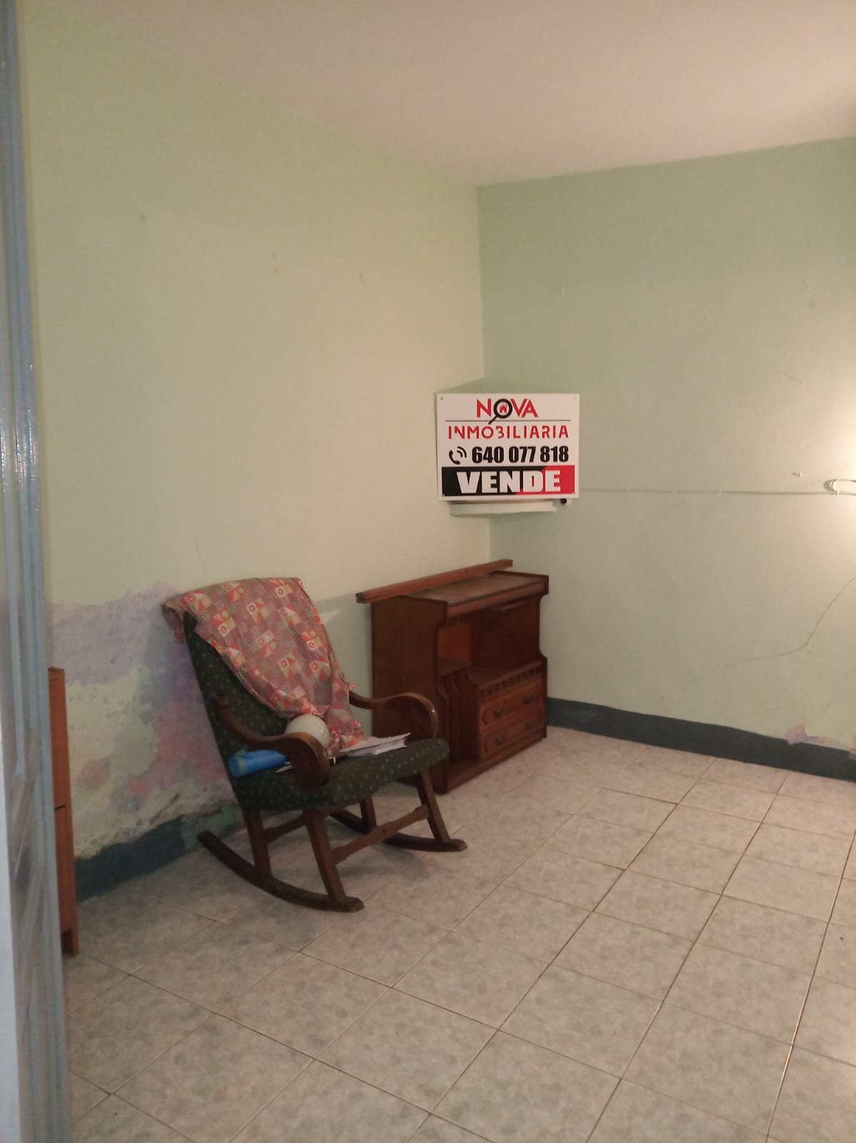 Casa en venta en Don Benito · Centro