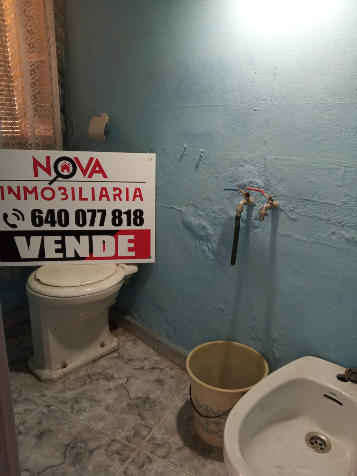 Casa en venta en Don Benito · Centro