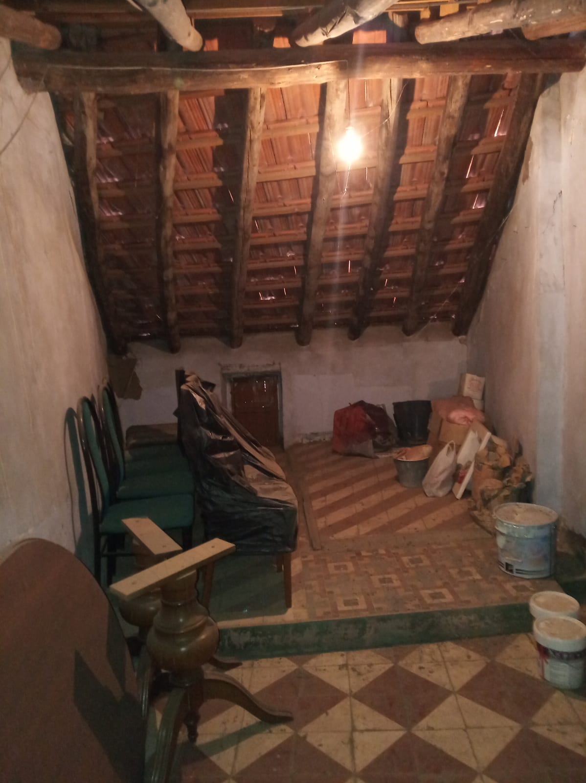 Casa en venta en Don Benito · Centro
