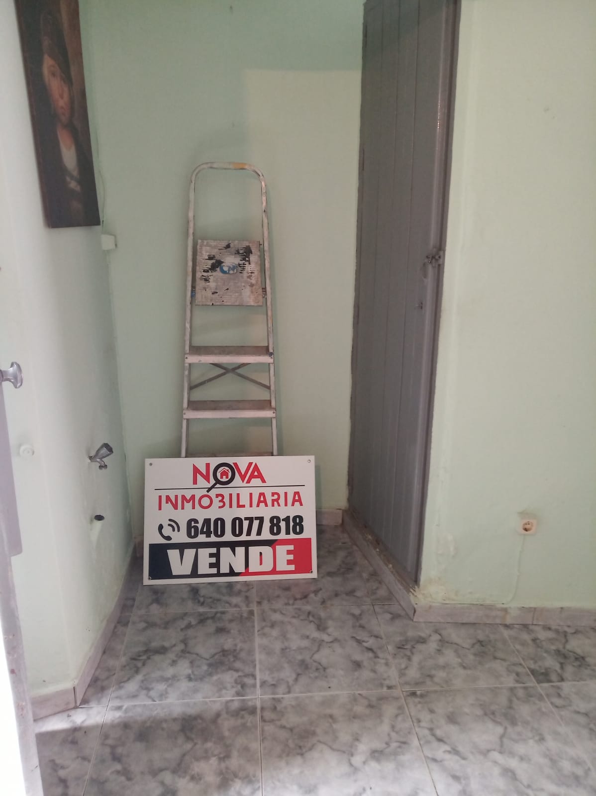 Casa en venta en Don Benito · Centro