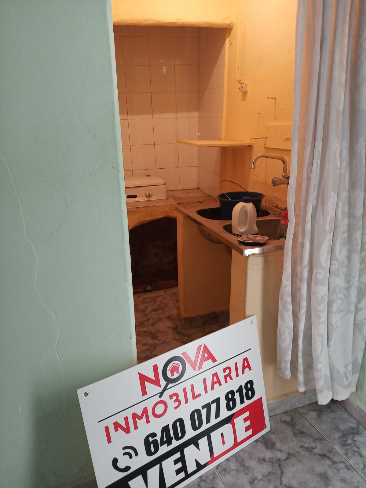 Casa en venta en Don Benito · Centro