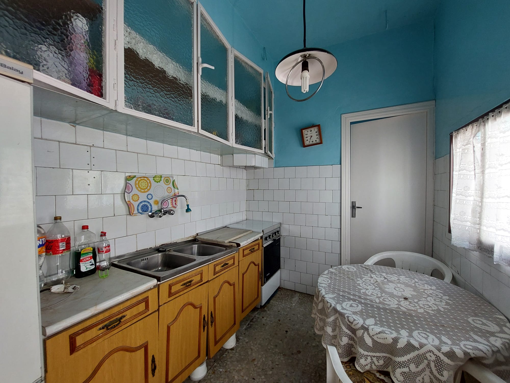Casa en venta en Don Benito · Semicentro