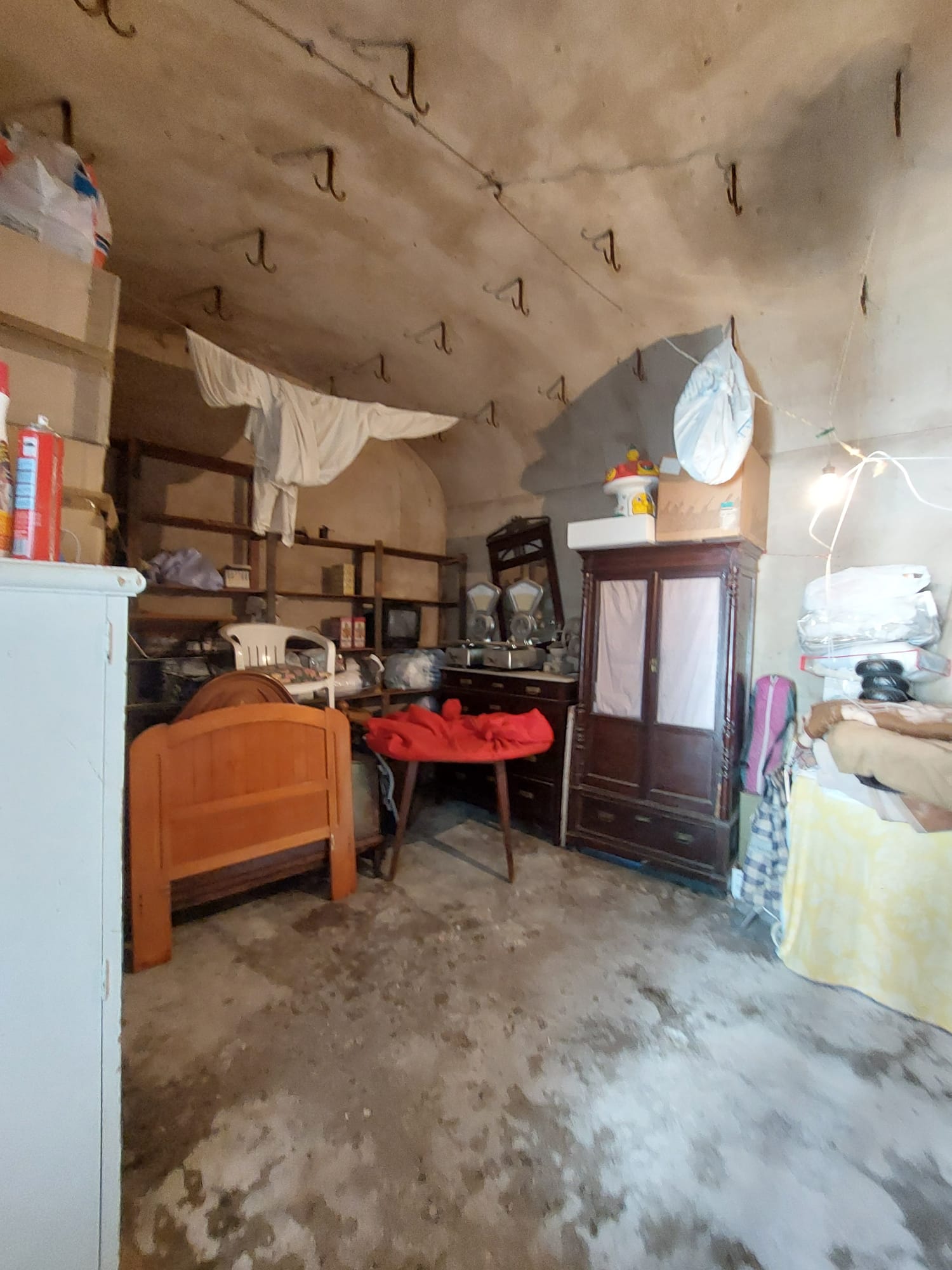 Casa en venta en Don Benito · Semicentro