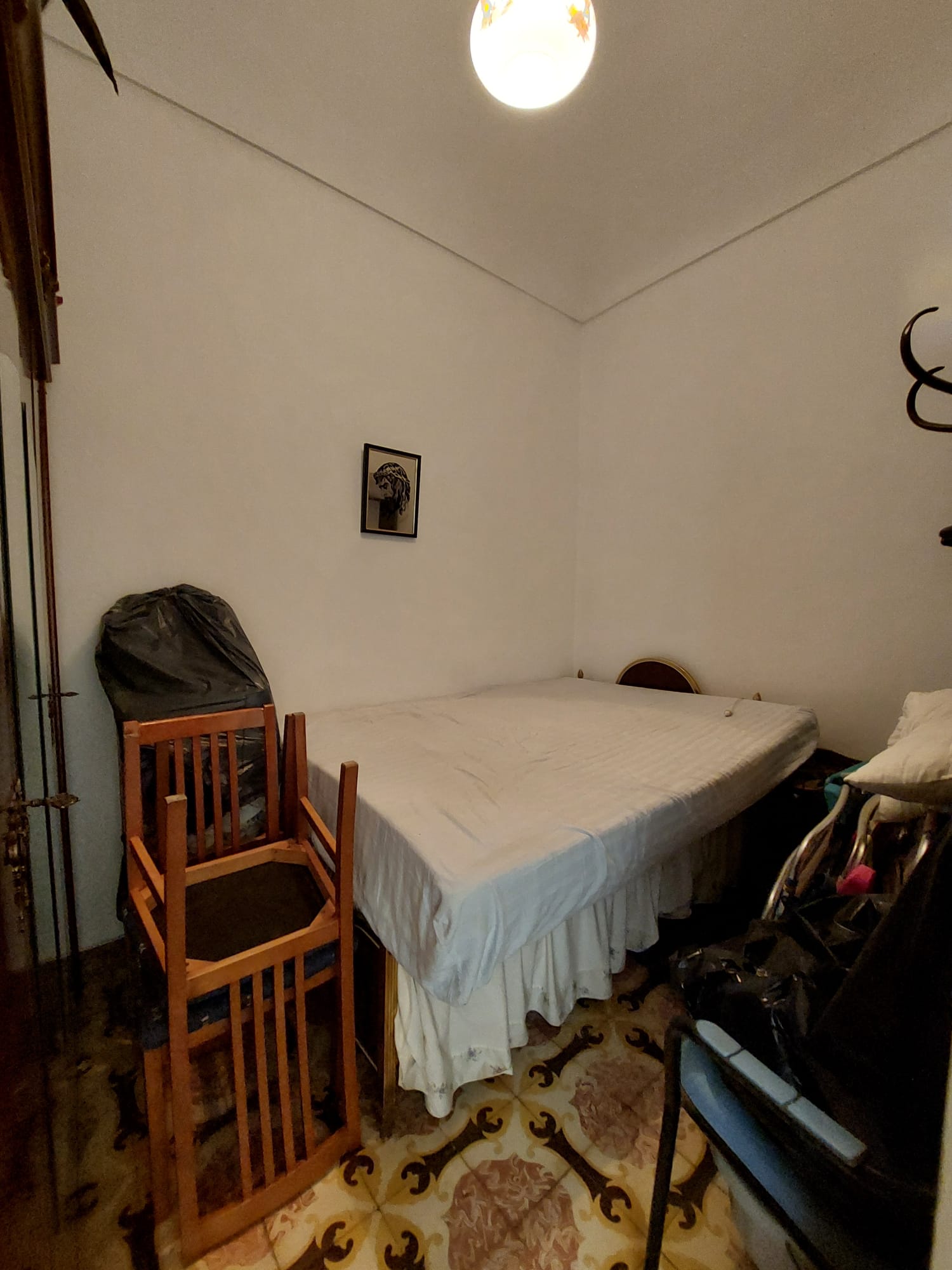 Casa en venta en Don Benito · Semicentro