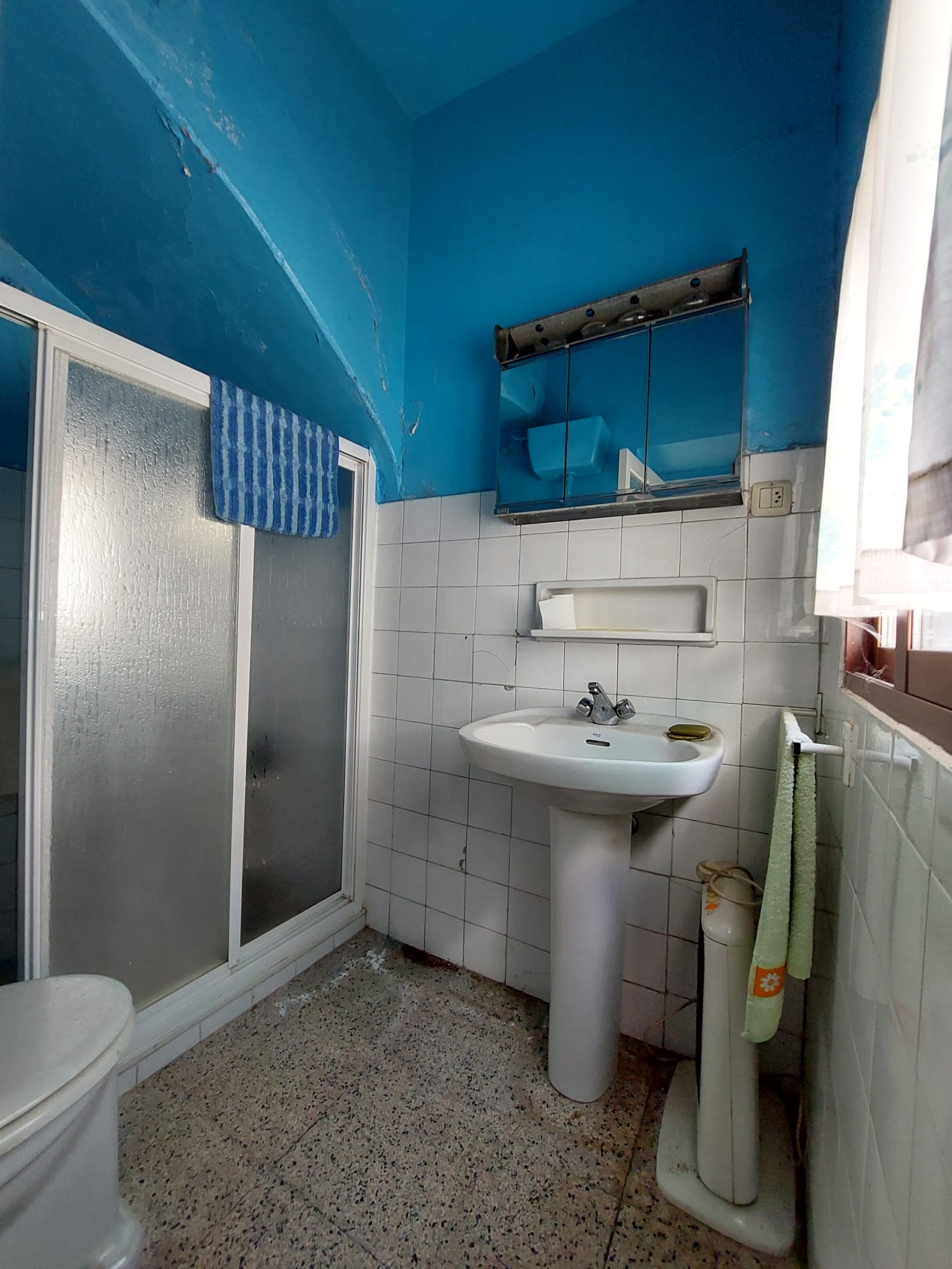 Casa en venta en Don Benito · Semicentro