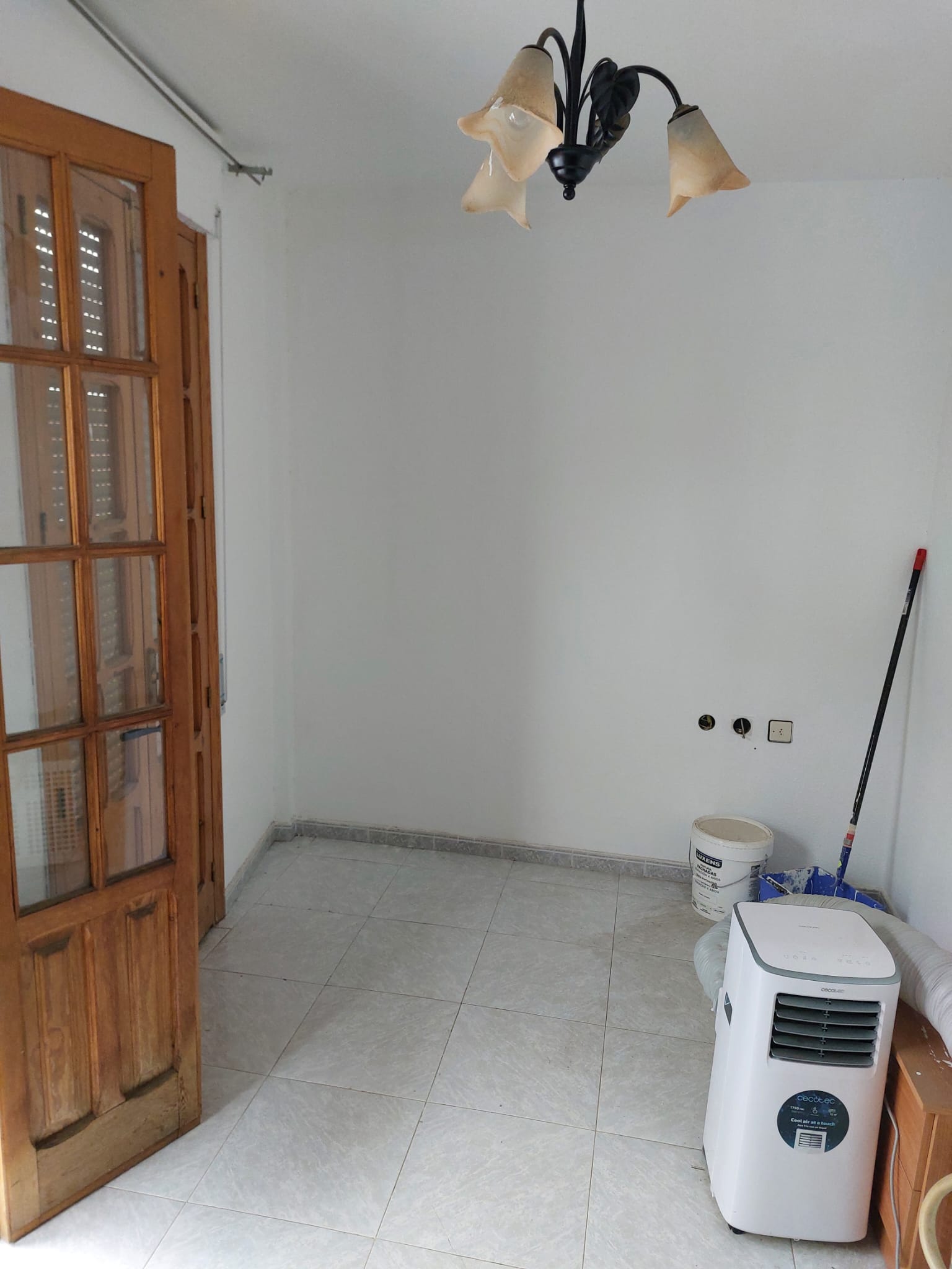 Piso en venta en Don Benito