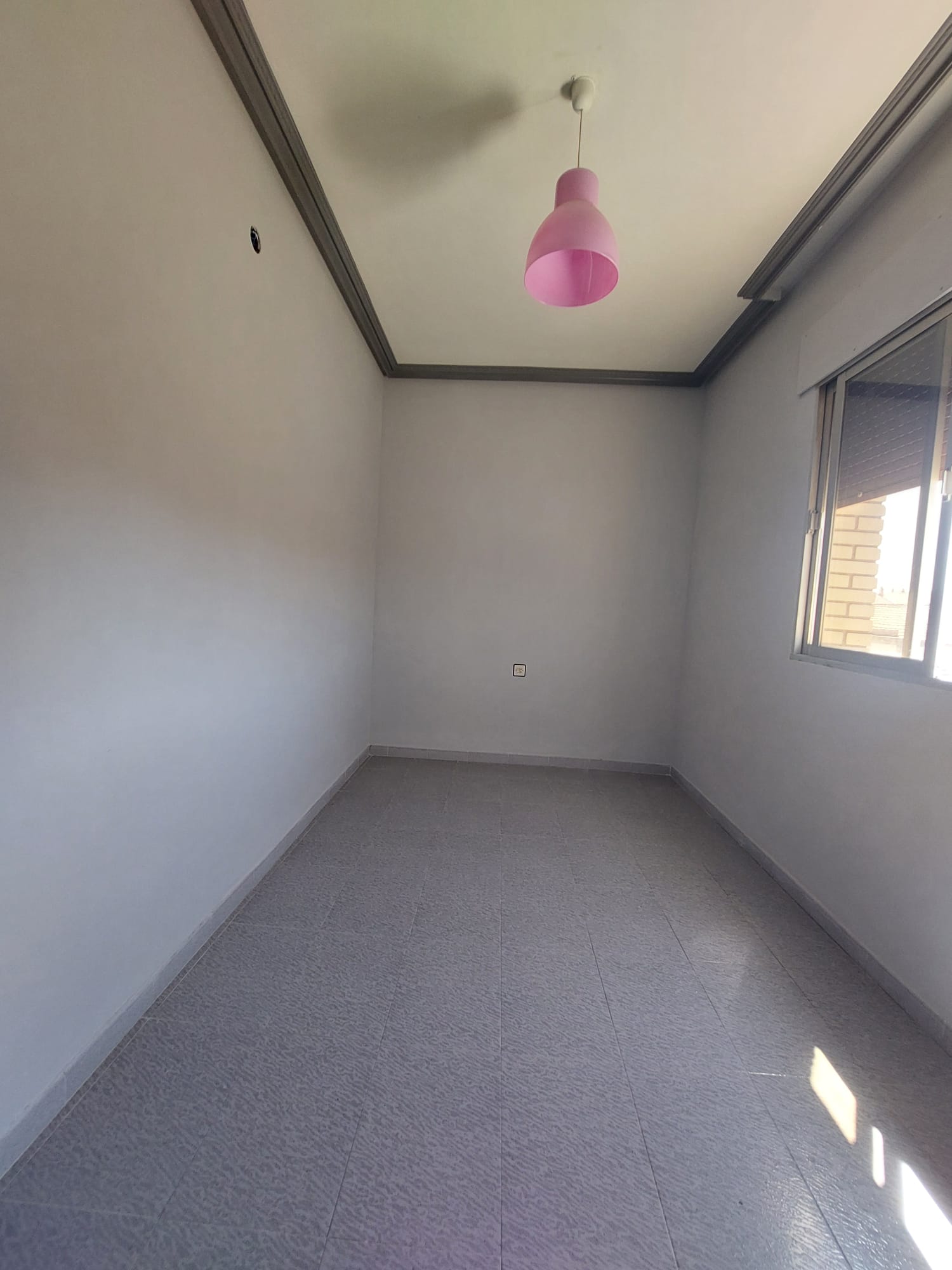 inmueble-225-0f3ce2 Piso en venta en Don Benito · Proximo Calle Alcollarin