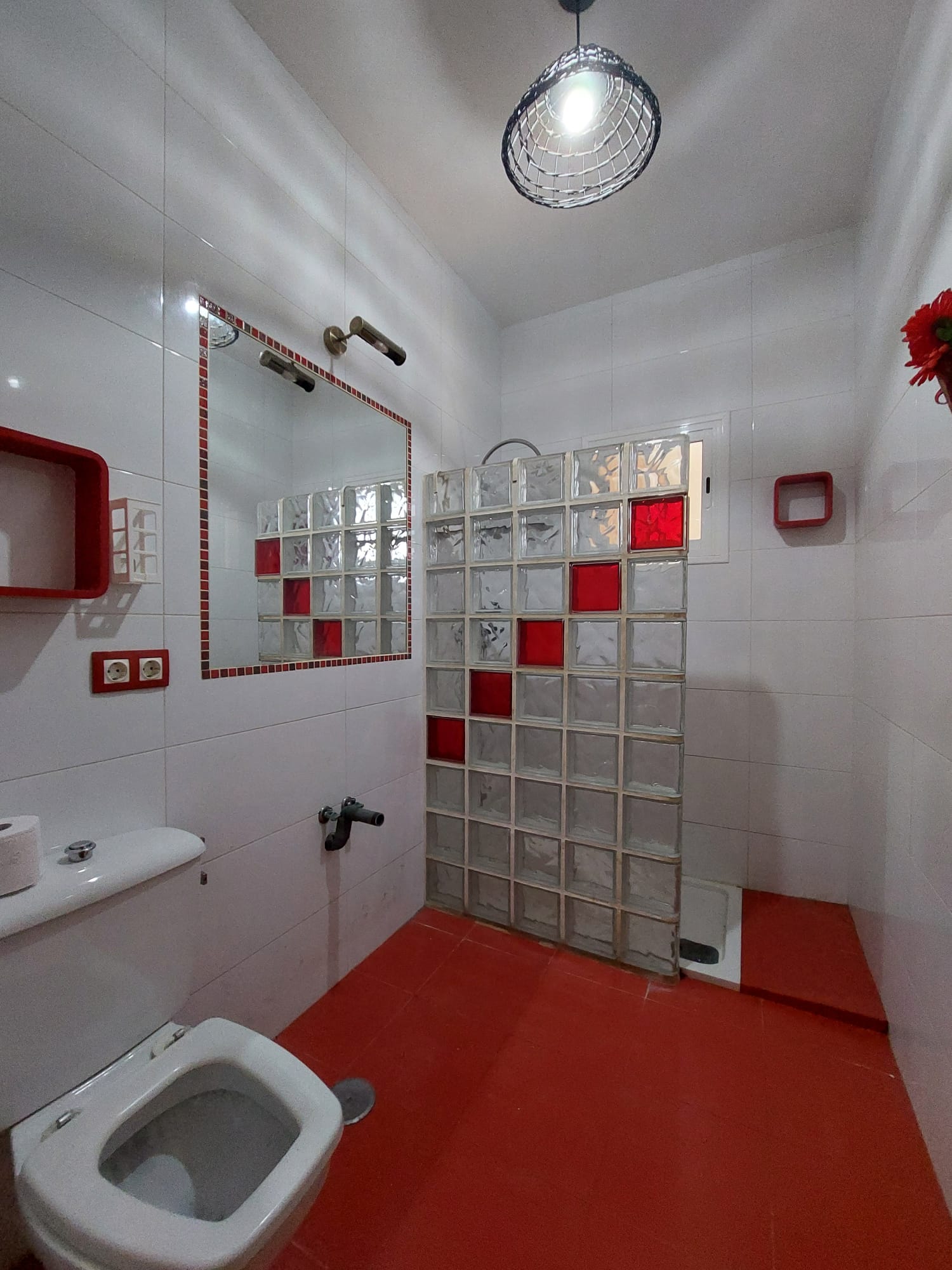inmueble-225-278b1e Piso en venta en Don Benito · Proximo Calle Alcollarin