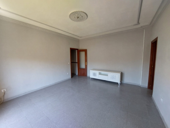 Piso en venta en Don Benito · Proximo Calle Alcollarin