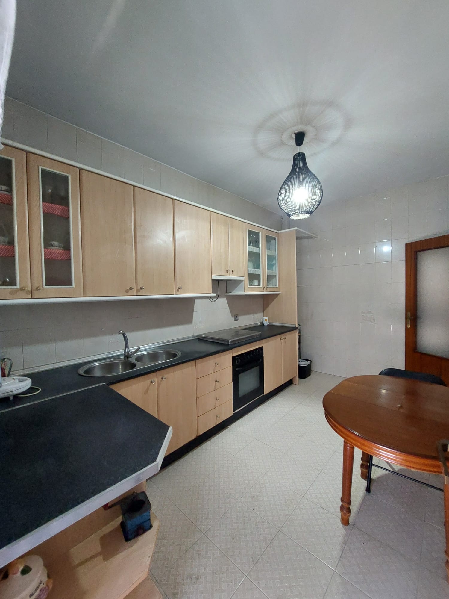 inmueble-225-9bdec2 Piso en venta en Don Benito · Proximo Calle Alcollarin