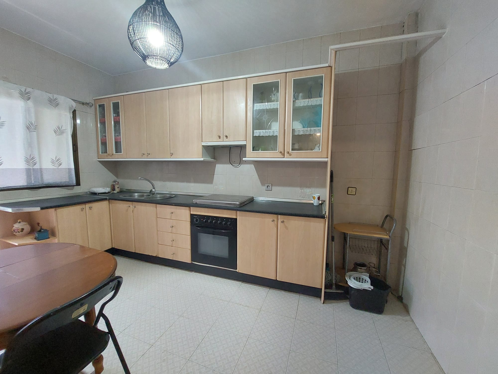 inmueble-225-a064f6 Piso en venta en Don Benito · Proximo Calle Alcollarin